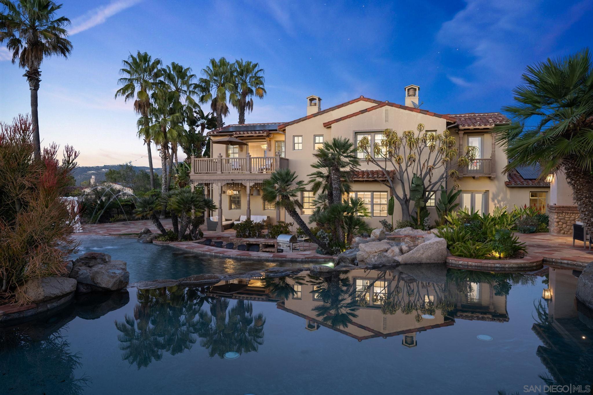 Detail Gallery Image 42 of 43 For 7910  Nathaniel Ct, San Diego,  CA 92127 - 6 Beds | 4/1 Baths