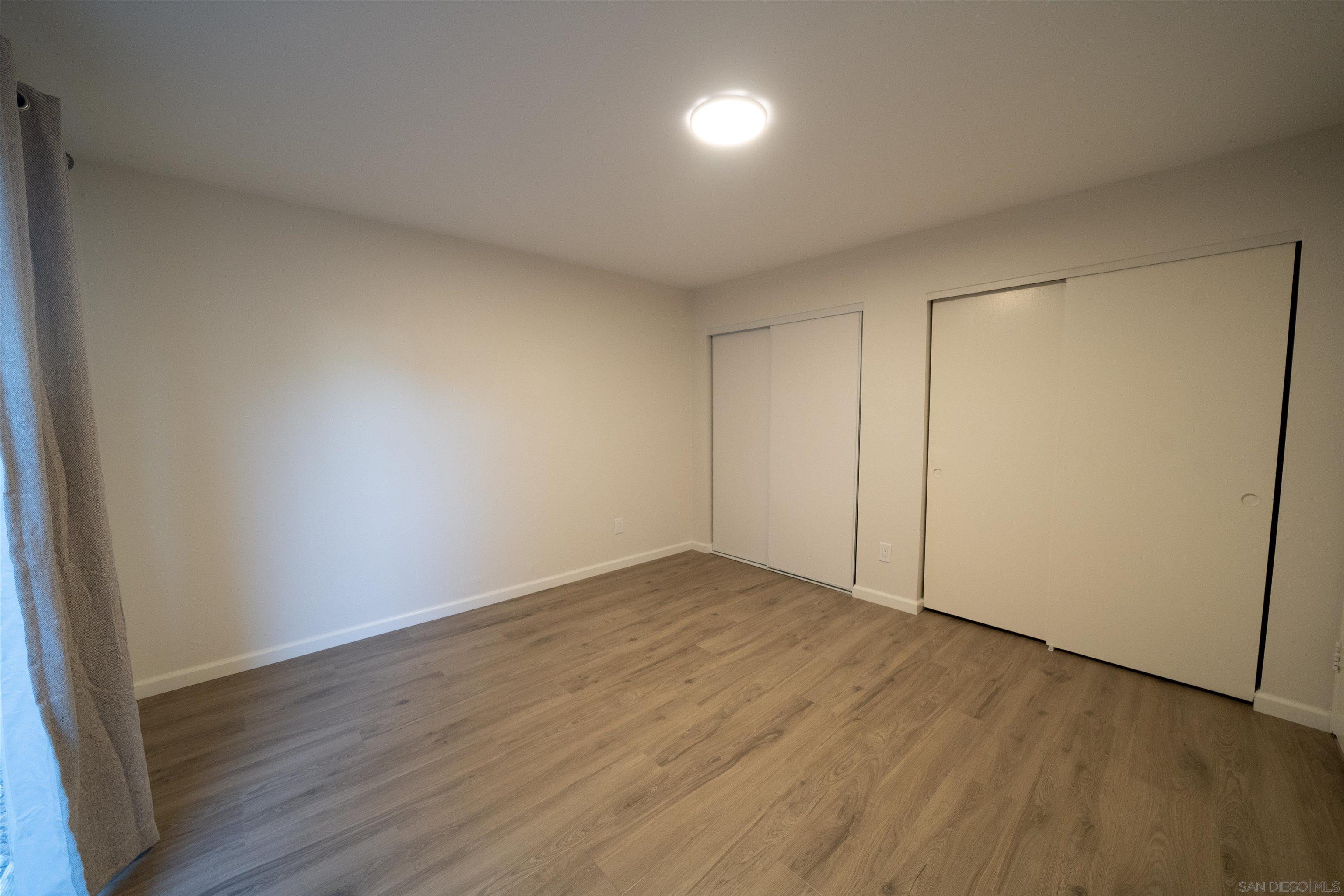 Detail Gallery Image 13 of 18 For 909  Martin Dr  a, Escondido,  CA 92026 - 2 Beds | 1 Baths