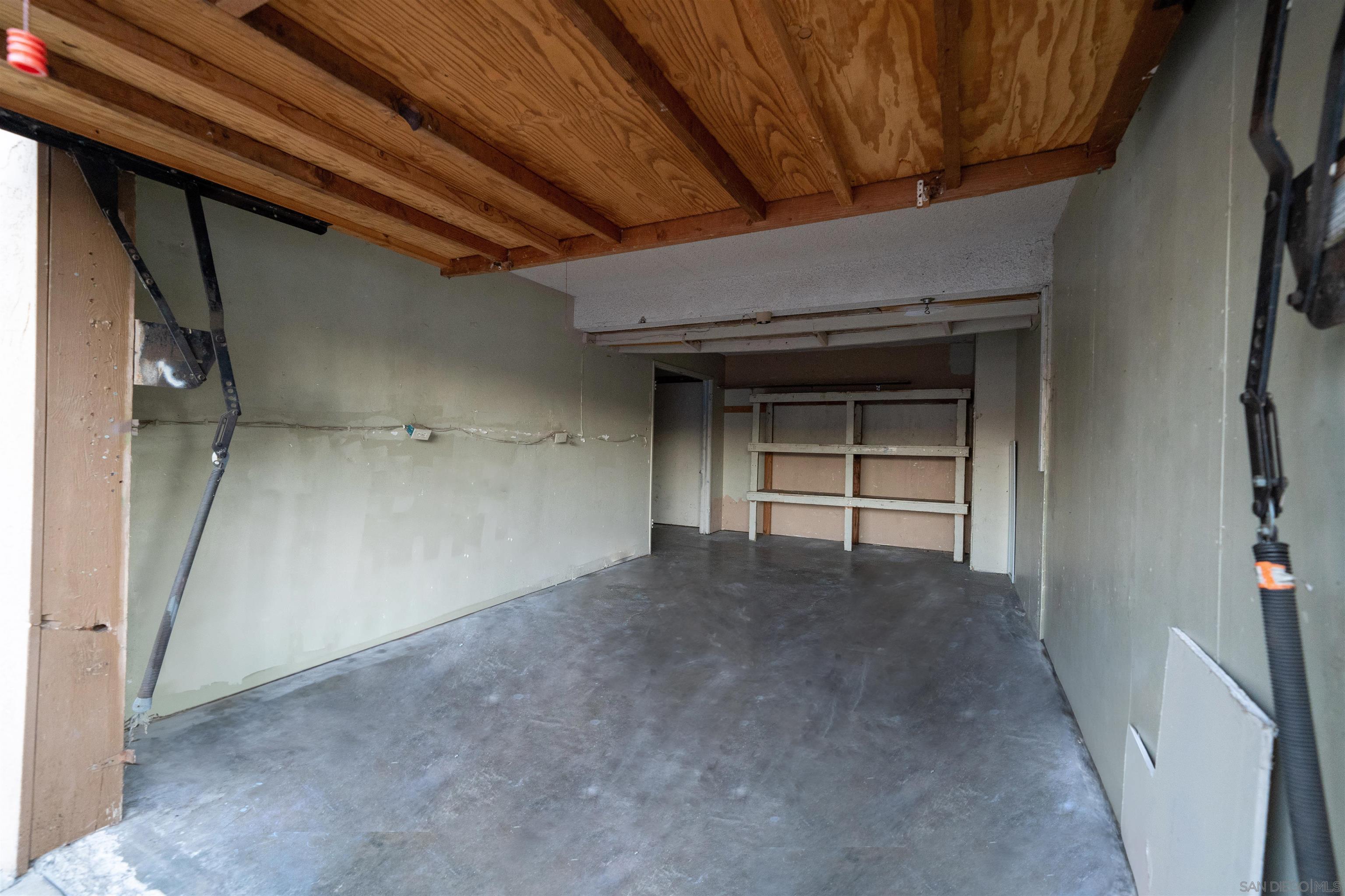 Detail Gallery Image 16 of 17 For 909  Martin Dr  a, Escondido,  CA 92026 - 2 Beds | 1 Baths