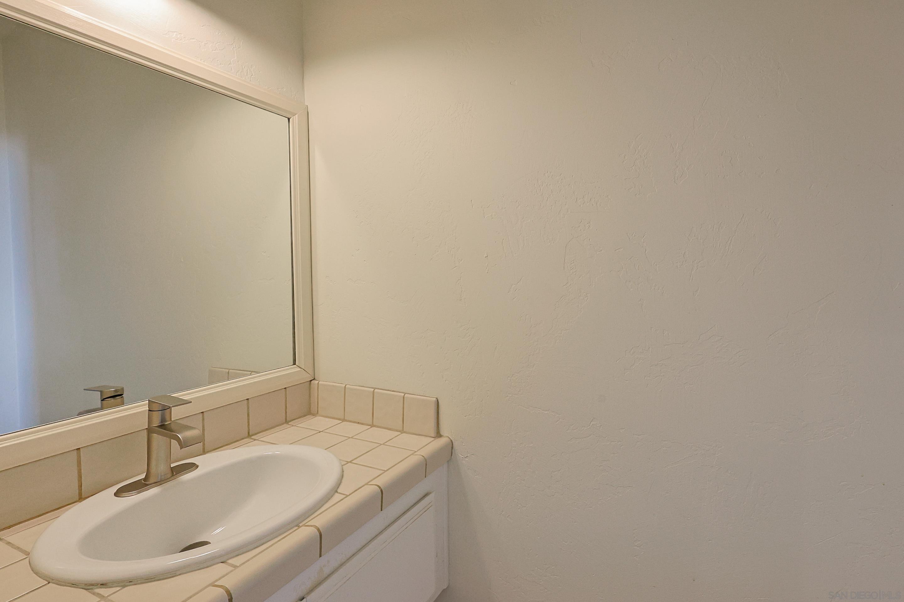 Detail Gallery Image 17 of 45 For 1118  Fresno St  #1,  San Diego,  CA 92111 - 1 Beds | 1/1 Baths