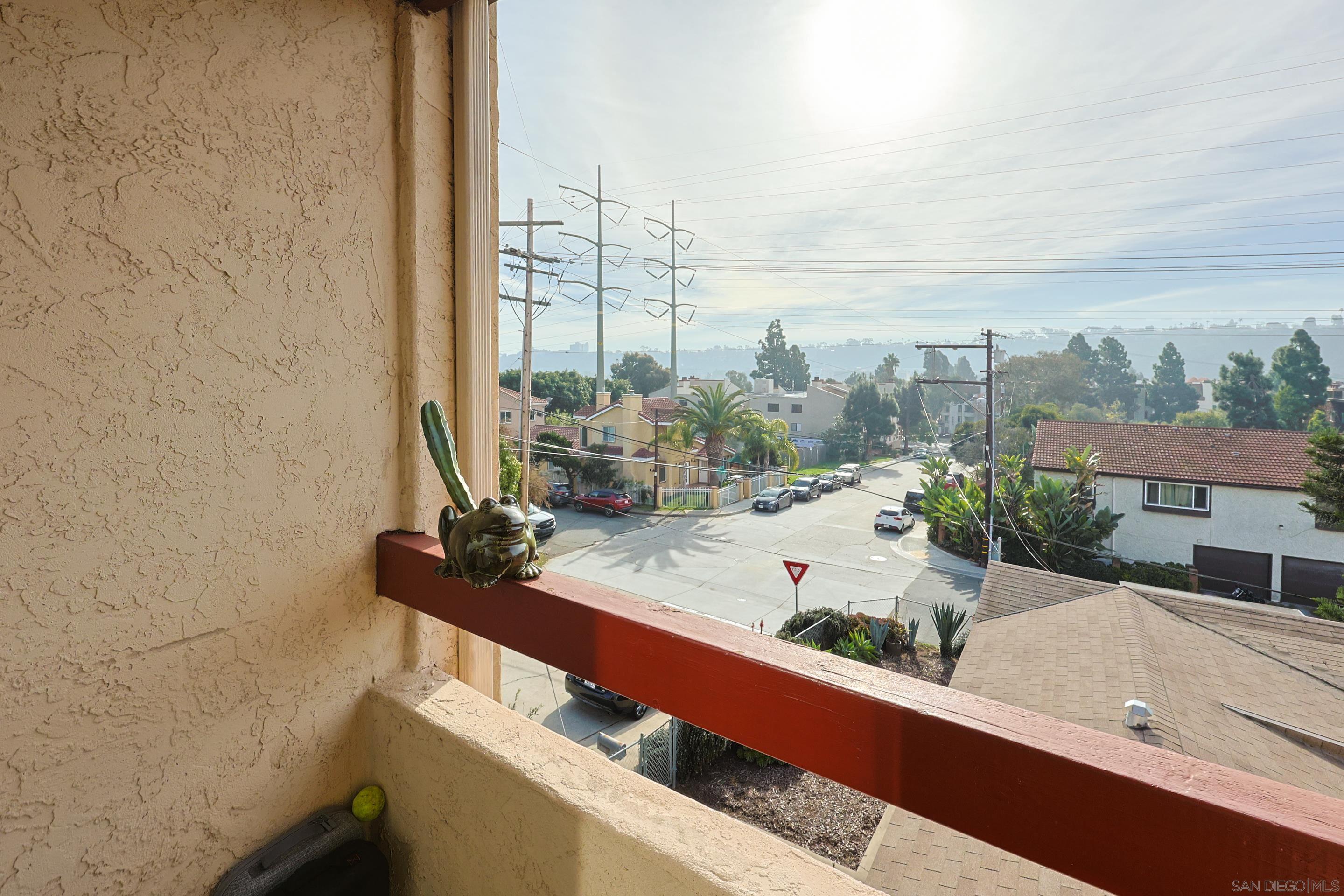 Detail Gallery Image 19 of 45 For 1118  Fresno St  #1,  San Diego,  CA 92111 - 1 Beds | 1/1 Baths