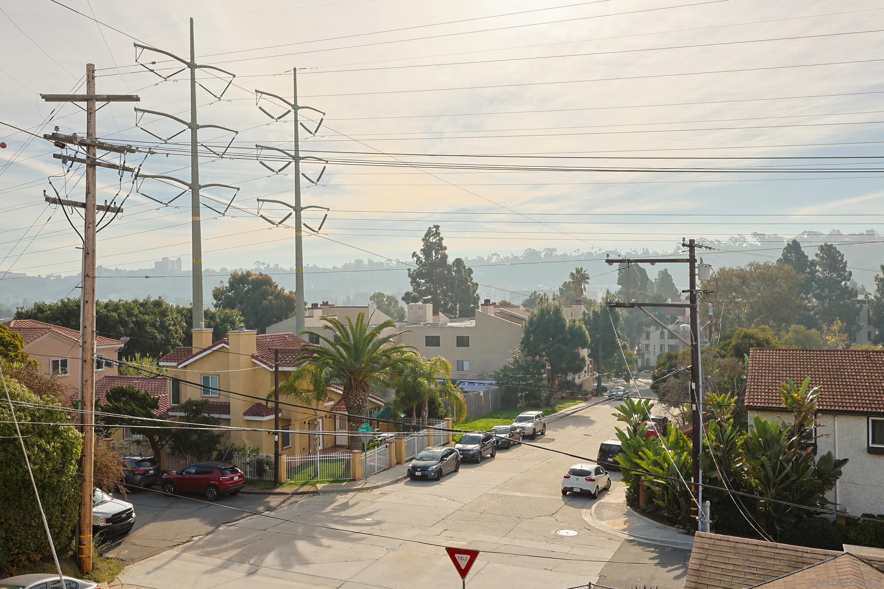 Detail Gallery Image 20 of 45 For 1118  Fresno St  #1,  San Diego,  CA 92111 - 1 Beds | 1/1 Baths