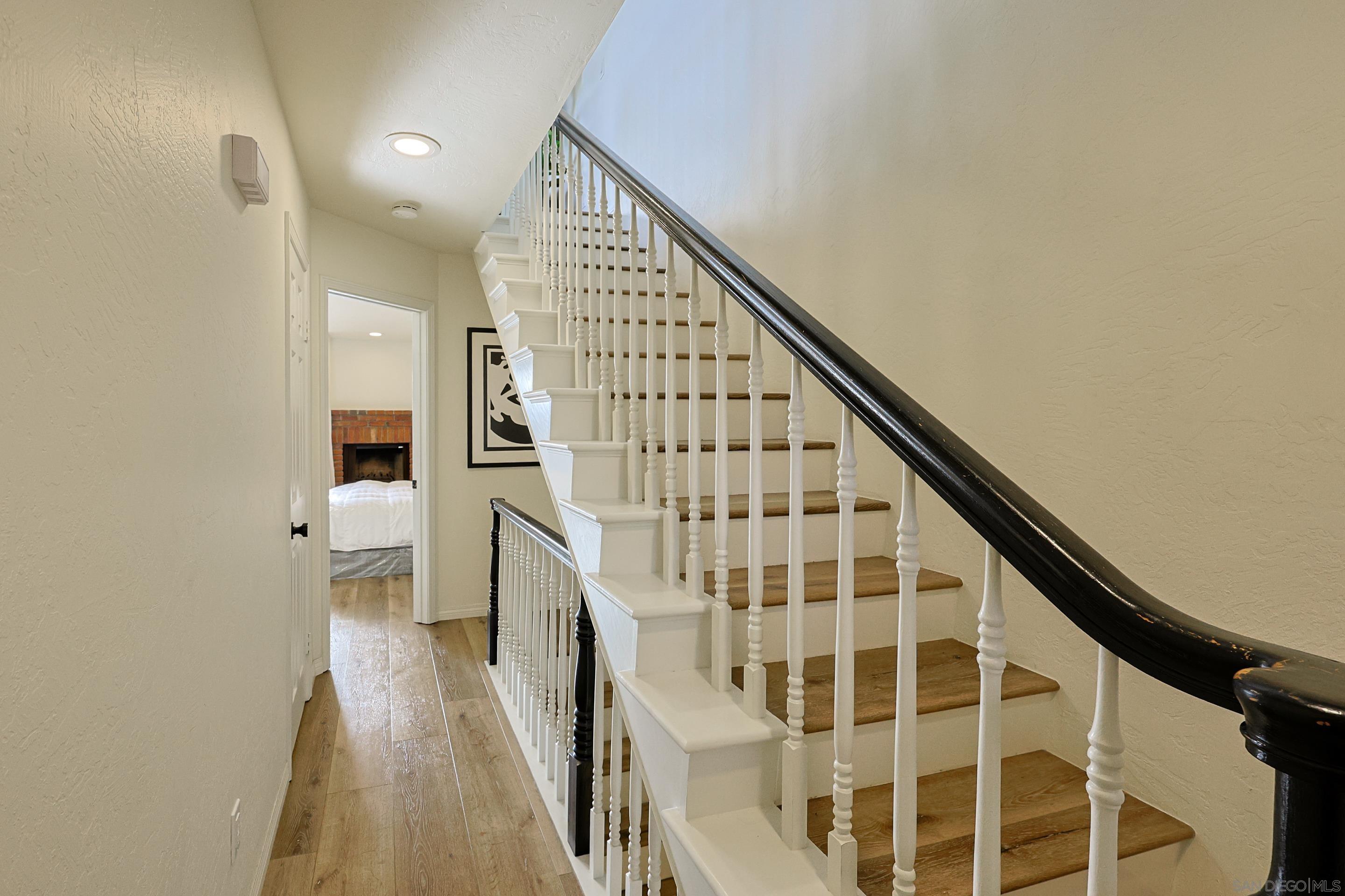 Detail Gallery Image 21 of 45 For 1118  Fresno St  #1,  San Diego,  CA 92111 - 1 Beds | 1/1 Baths