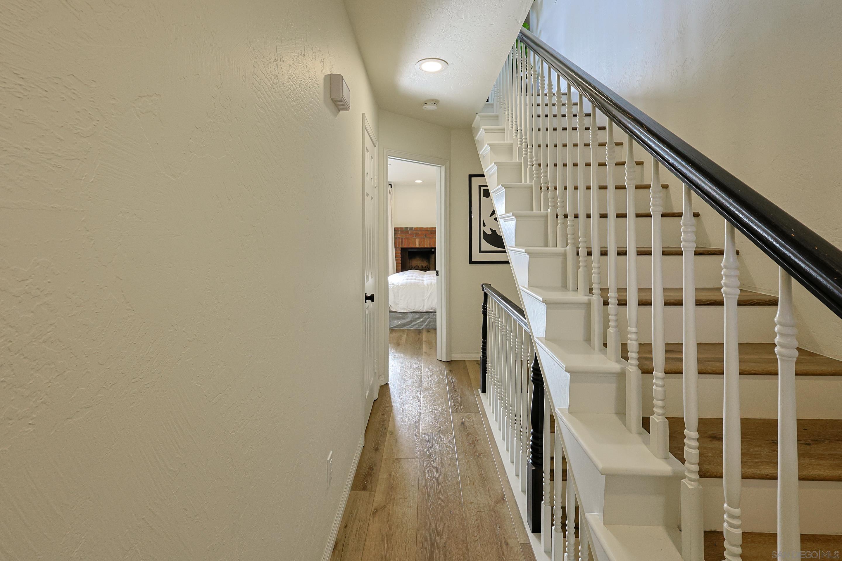 Detail Gallery Image 22 of 45 For 1118  Fresno St  #1,  San Diego,  CA 92111 - 1 Beds | 1/1 Baths