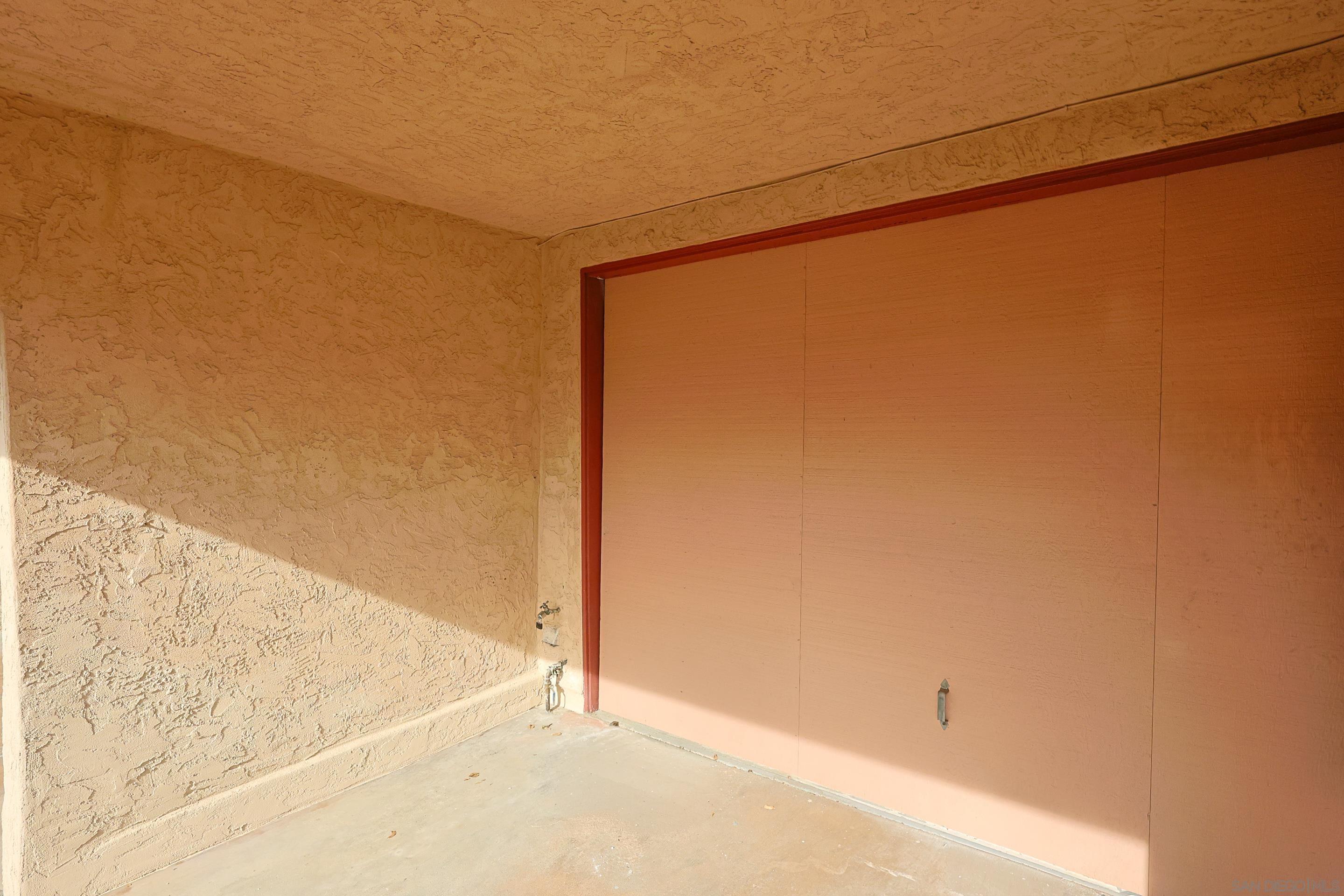 Detail Gallery Image 42 of 45 For 1118  Fresno St  #1,  San Diego,  CA 92111 - 1 Beds | 1/1 Baths