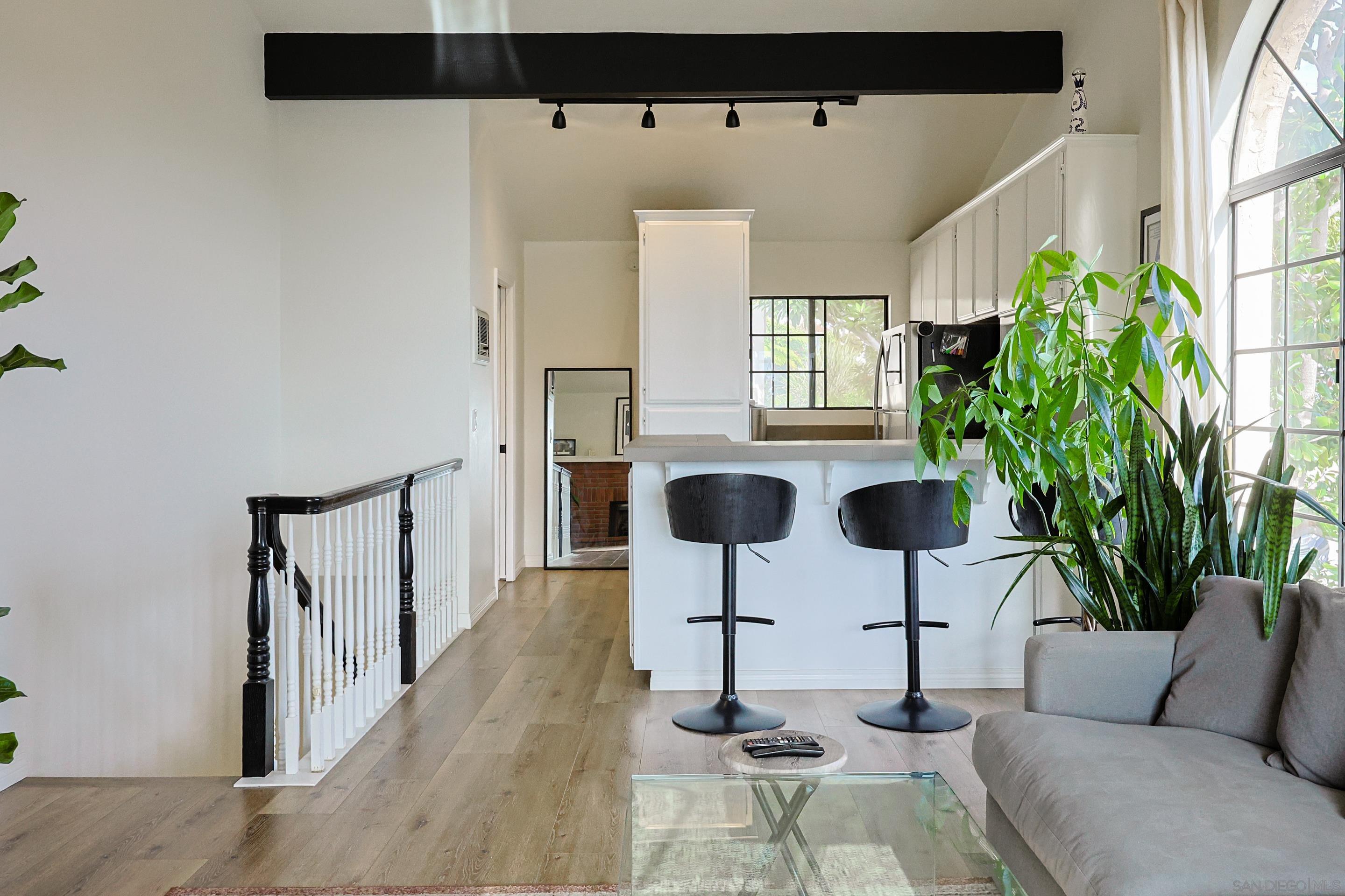 Detail Gallery Image 9 of 45 For 1118  Fresno St  #1,  San Diego,  CA 92111 - 1 Beds | 1/1 Baths