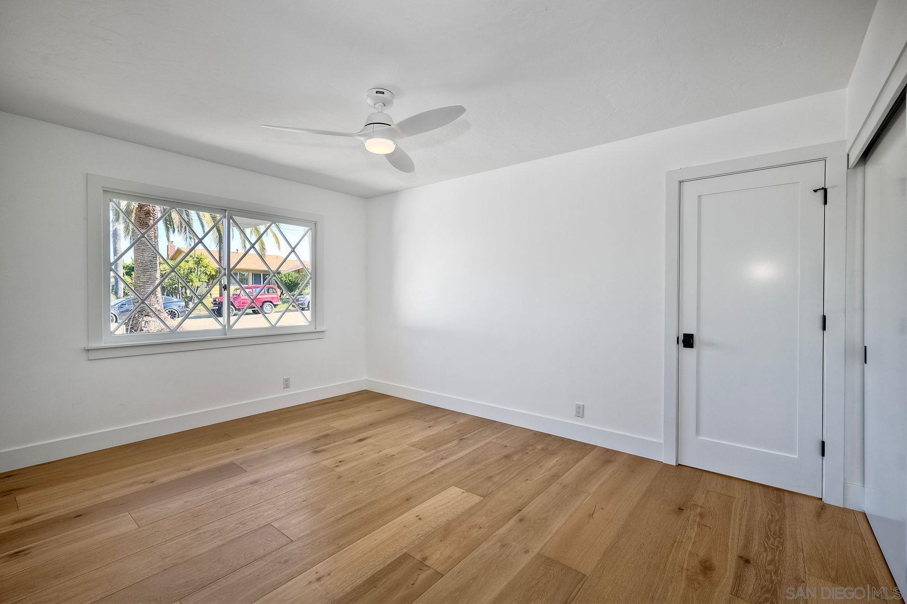 Detail Gallery Image 18 of 29 For 1311  Crestridge Dr, Oceanside,  CA 92054 - 3 Beds | 3 Baths