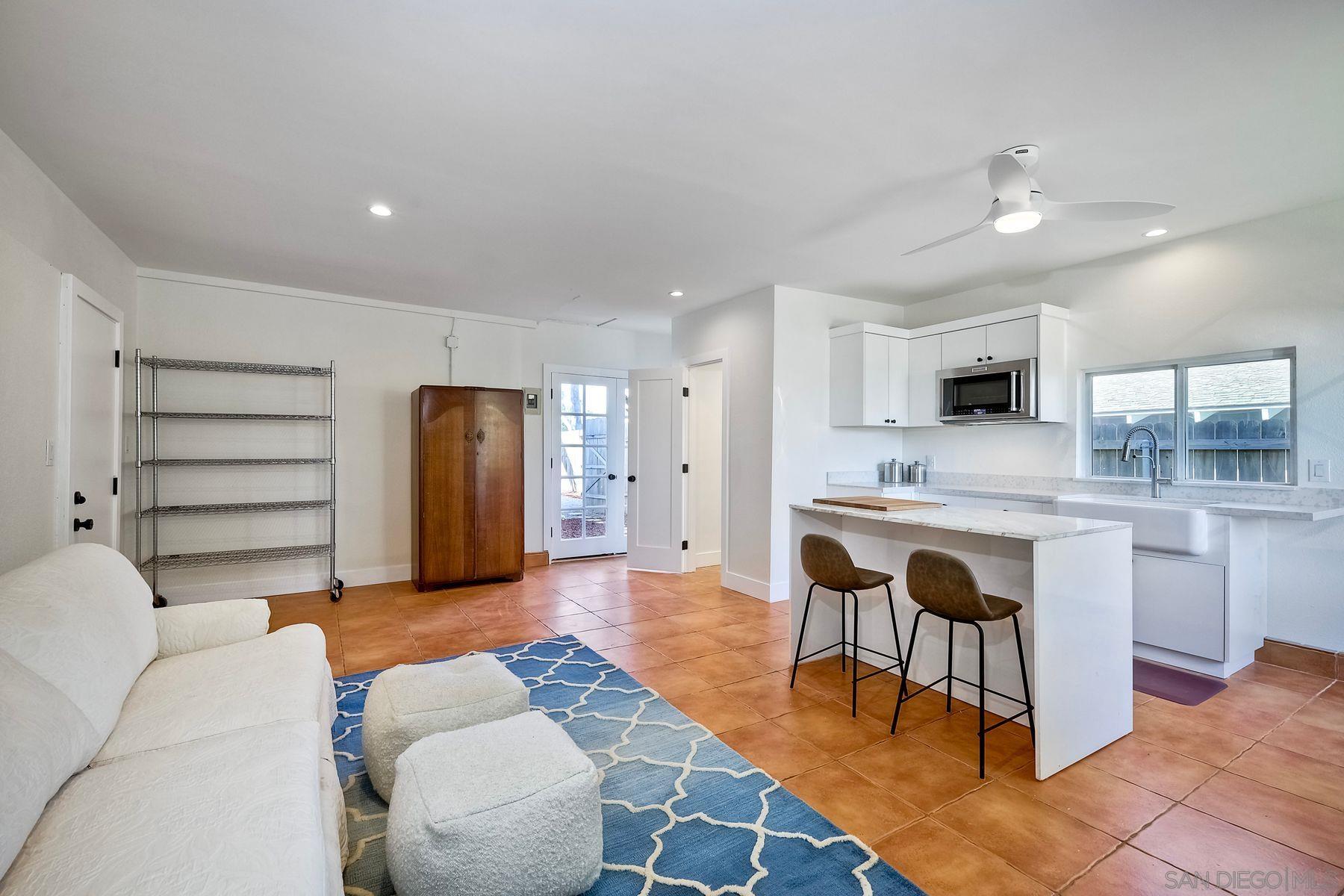 Detail Gallery Image 24 of 29 For 1311  Crestridge Dr, Oceanside,  CA 92054 - 3 Beds | 3 Baths