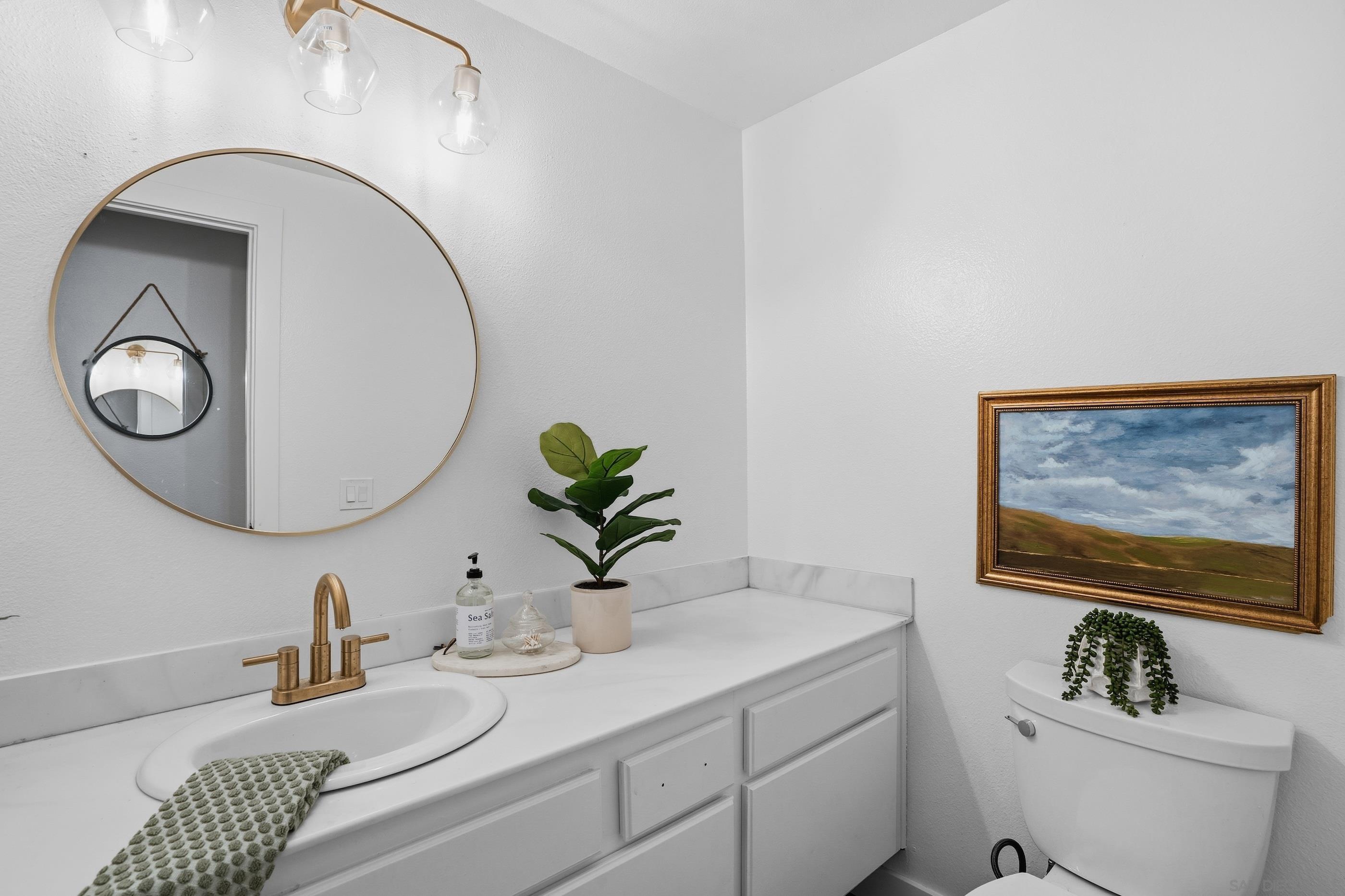 Detail Gallery Image 13 of 21 For 14463  Yukon, San Diego,  CA 92129 - 4 Beds | 2/1 Baths