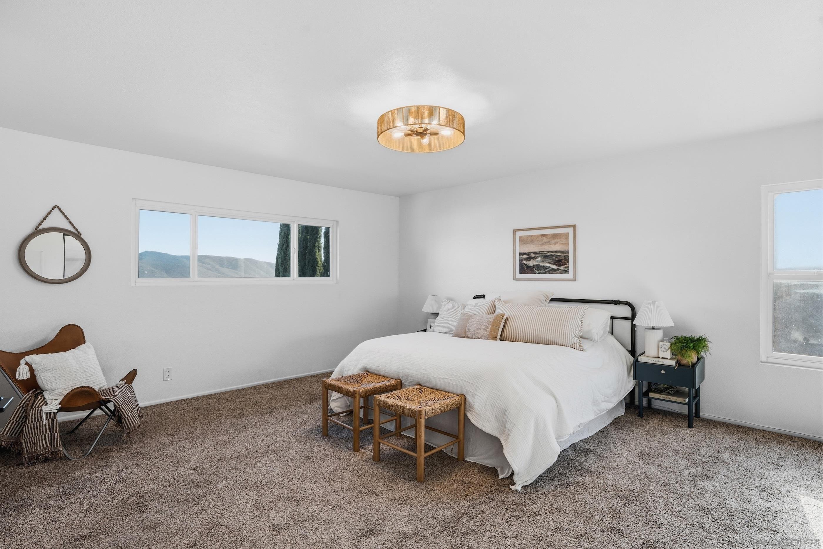 Detail Gallery Image 14 of 21 For 14463  Yukon, San Diego,  CA 92129 - 4 Beds | 2/1 Baths