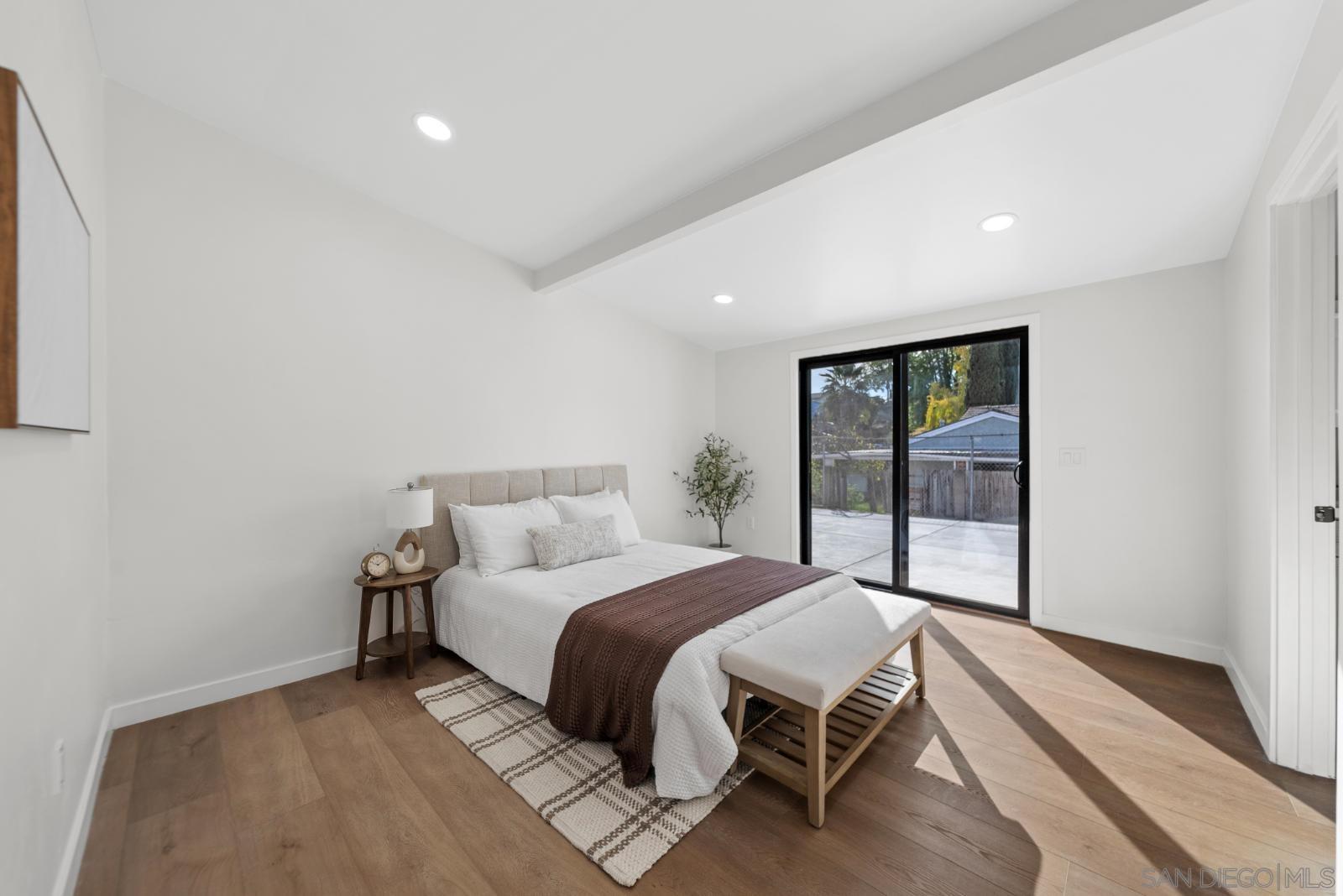 Detail Gallery Image 19 of 42 For 661  Concepcion, Spring Valley,  CA 91977 - 4 Beds | 2 Baths