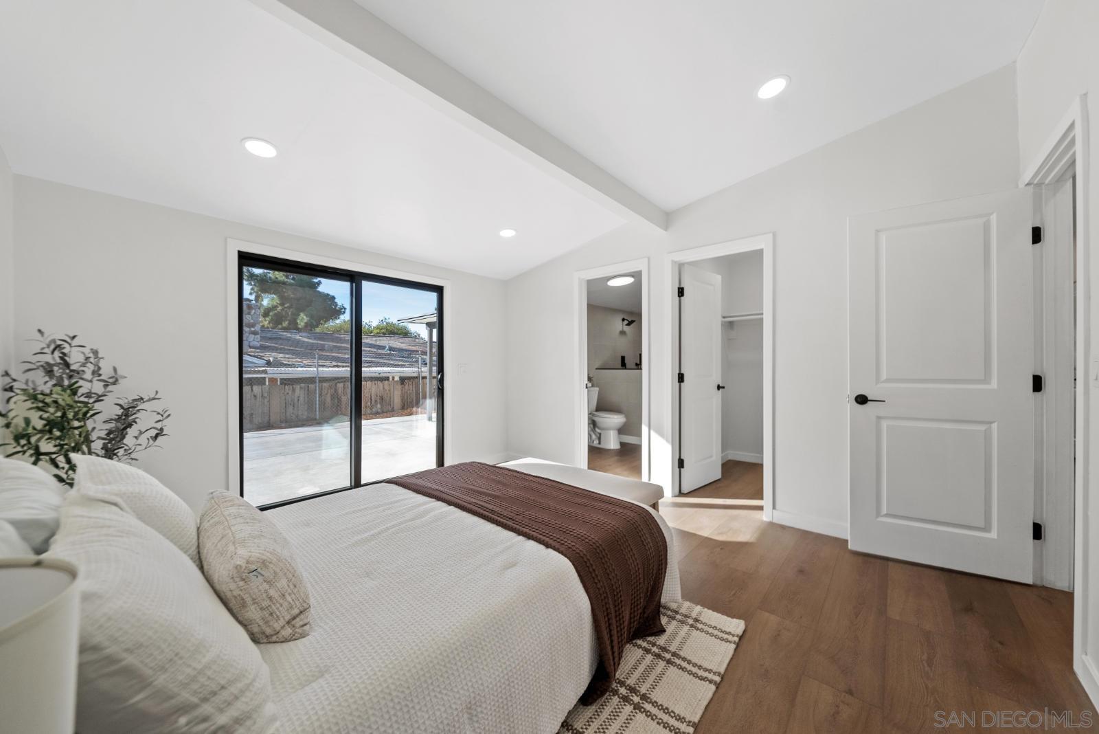 Detail Gallery Image 20 of 42 For 661  Concepcion, Spring Valley,  CA 91977 - 4 Beds | 2 Baths