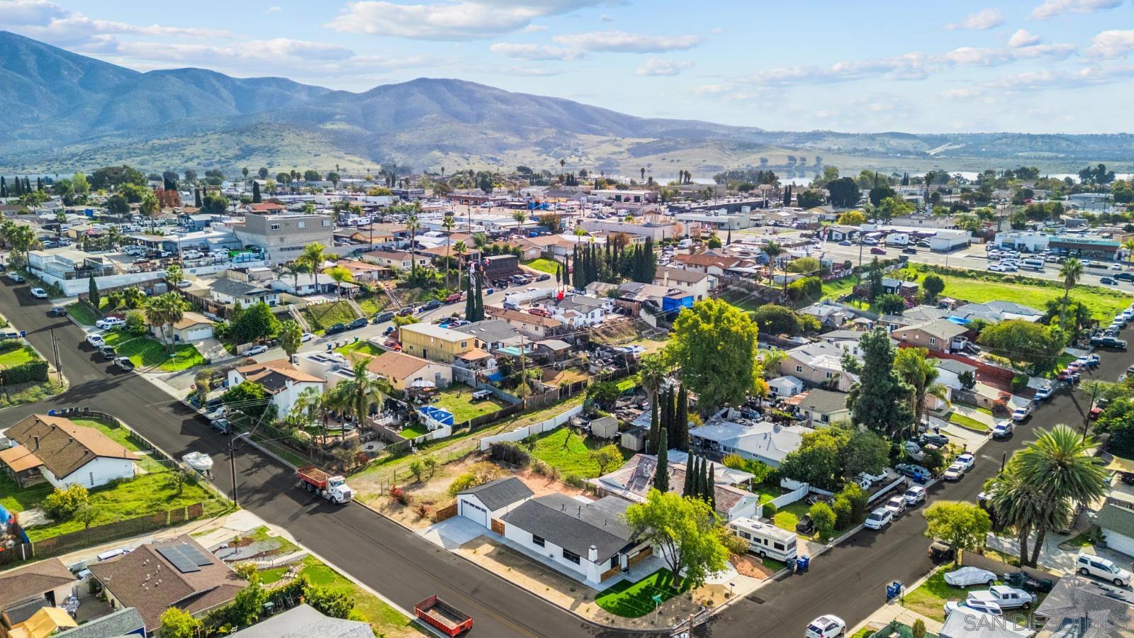 Detail Gallery Image 22 of 42 For 661  Concepcion, Spring Valley,  CA 91977 - 4 Beds | 2 Baths