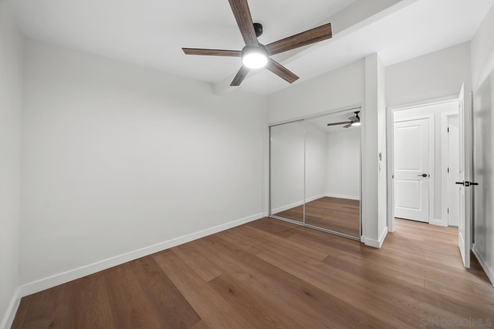 Detail Gallery Image 24 of 42 For 661  Concepcion, Spring Valley,  CA 91977 - 4 Beds | 2 Baths