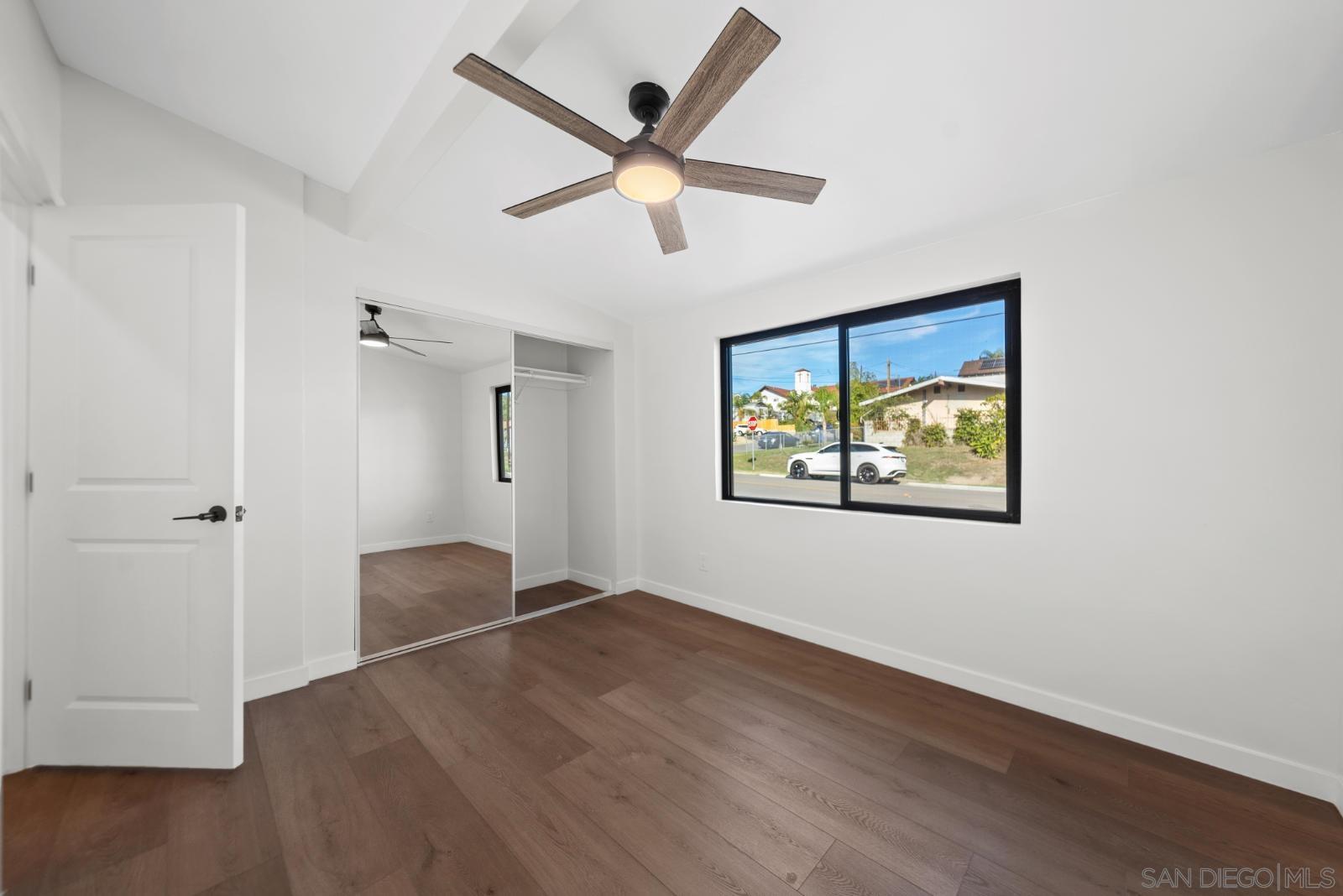 Detail Gallery Image 25 of 42 For 661  Concepcion, Spring Valley,  CA 91977 - 4 Beds | 2 Baths