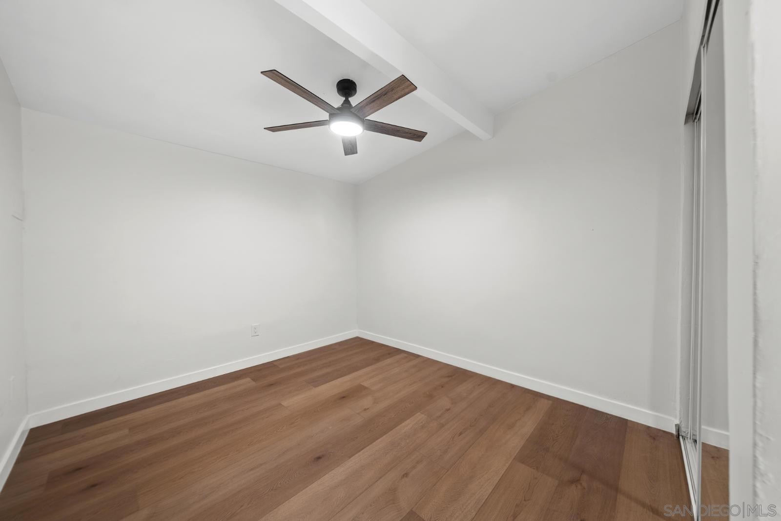 Detail Gallery Image 27 of 42 For 661  Concepcion, Spring Valley,  CA 91977 - 4 Beds | 2 Baths