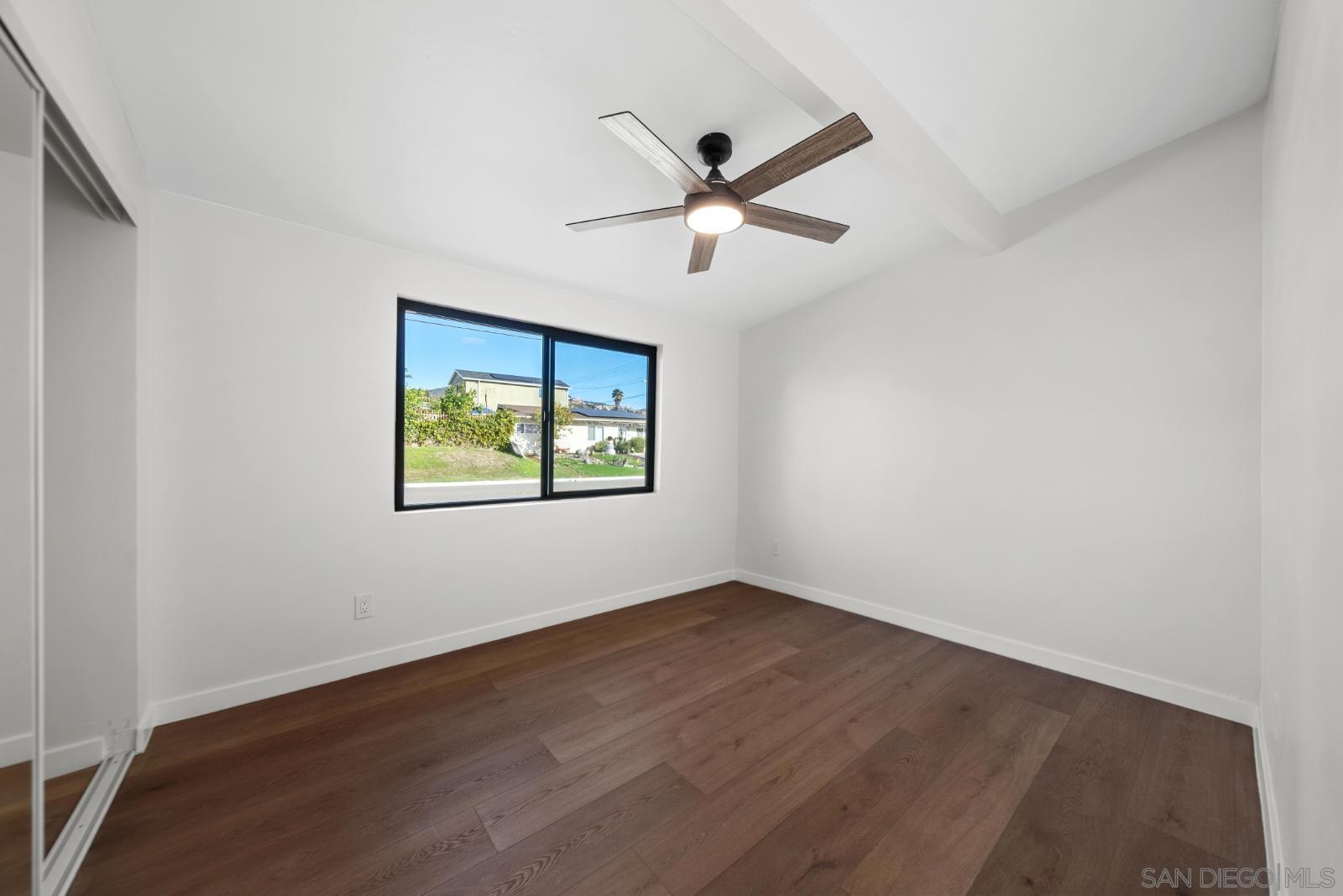 Detail Gallery Image 28 of 42 For 661  Concepcion, Spring Valley,  CA 91977 - 4 Beds | 2 Baths