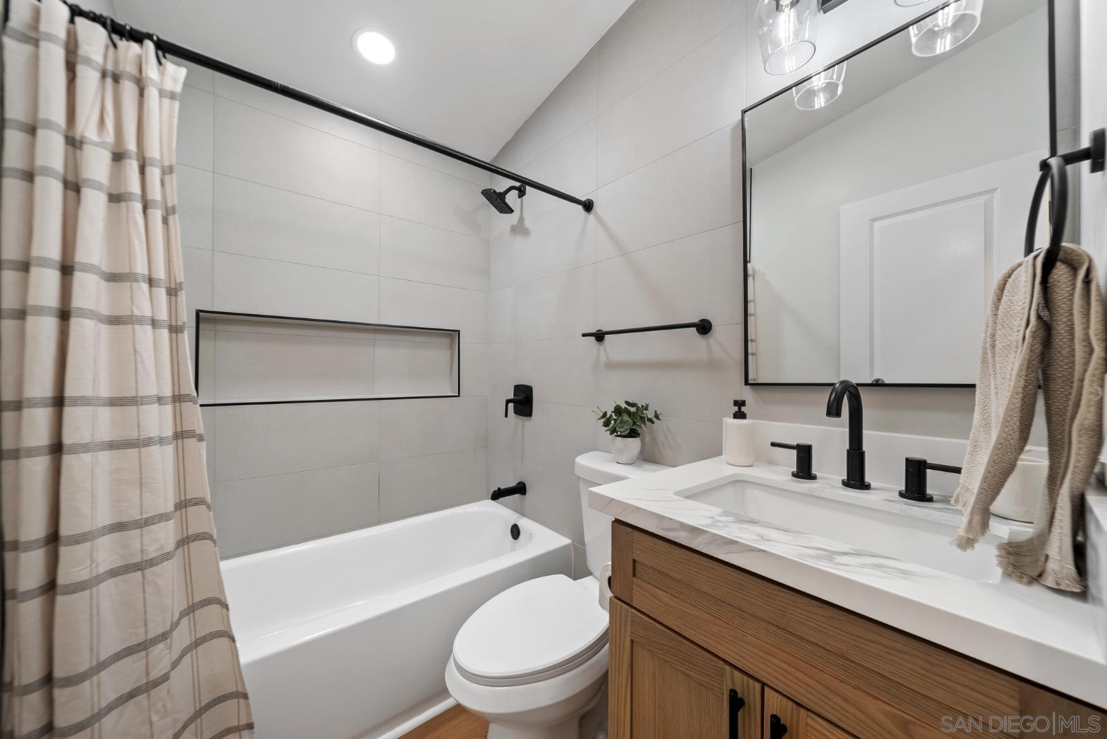 Detail Gallery Image 29 of 42 For 661  Concepcion, Spring Valley,  CA 91977 - 4 Beds | 2 Baths