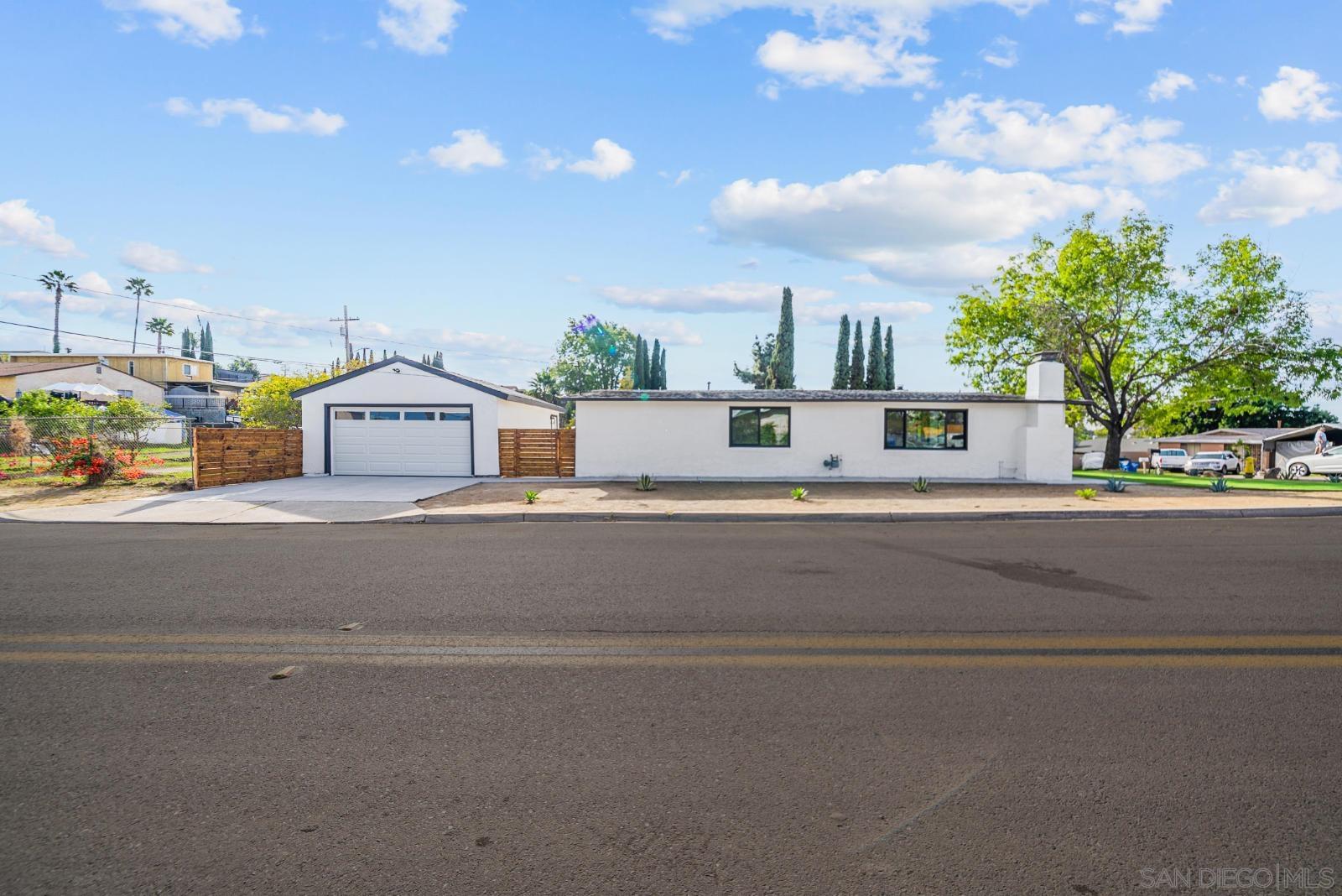 Detail Gallery Image 37 of 42 For 661  Concepcion, Spring Valley,  CA 91977 - 4 Beds | 2 Baths