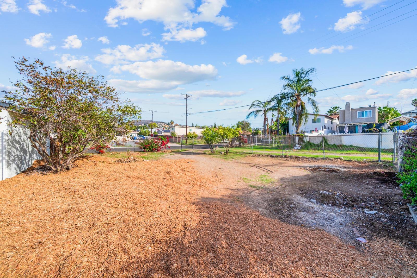 Detail Gallery Image 38 of 42 For 661  Concepcion, Spring Valley,  CA 91977 - 4 Beds | 2 Baths