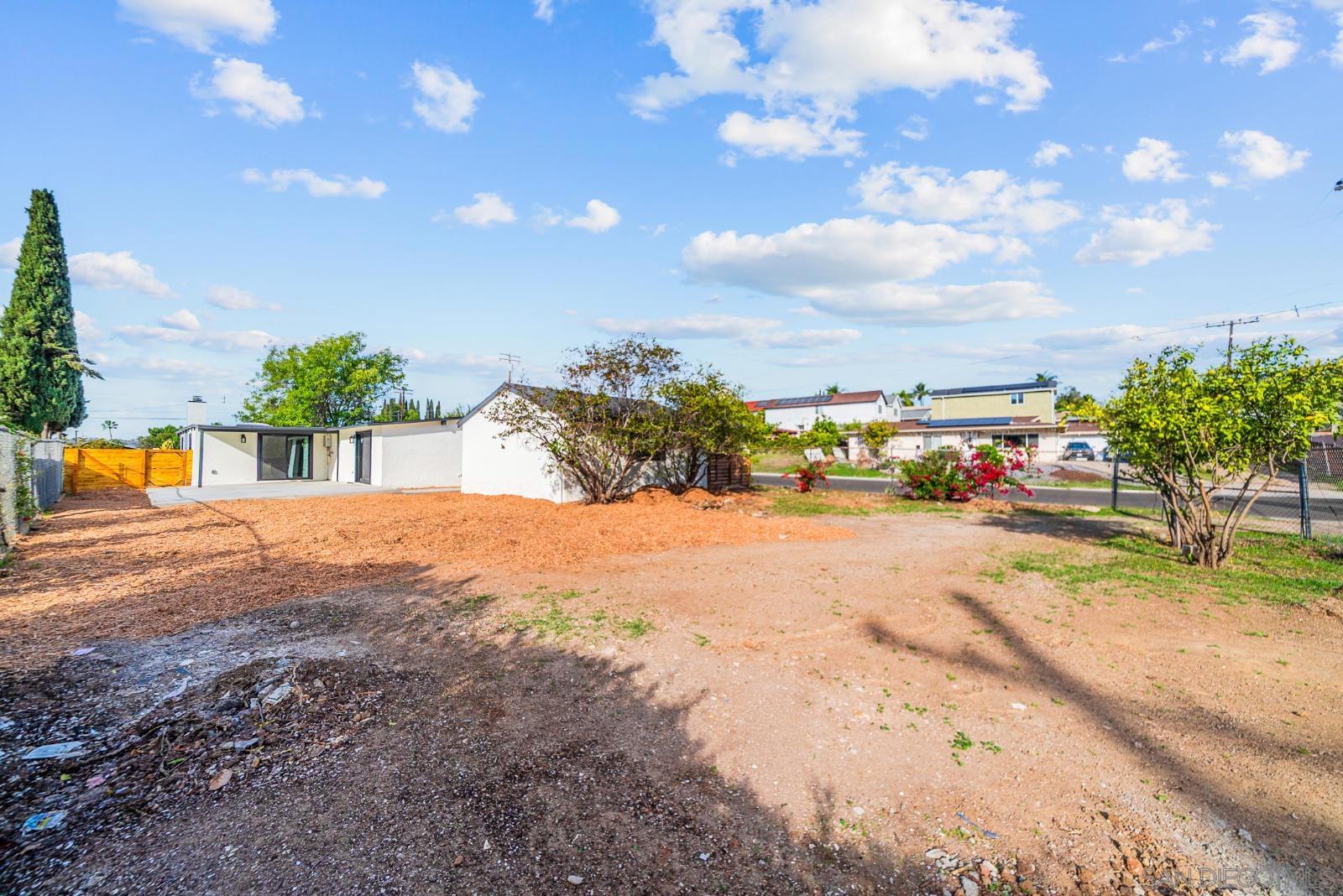 Detail Gallery Image 40 of 42 For 661  Concepcion, Spring Valley,  CA 91977 - 4 Beds | 2 Baths