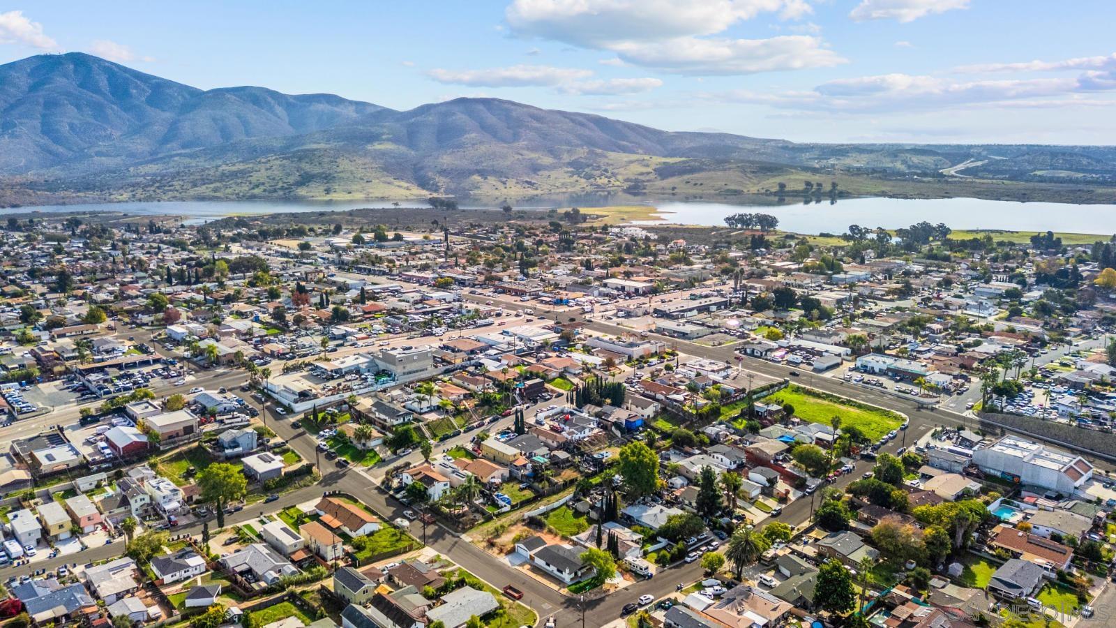 Detail Gallery Image 41 of 42 For 661  Concepcion, Spring Valley,  CA 91977 - 4 Beds | 2 Baths