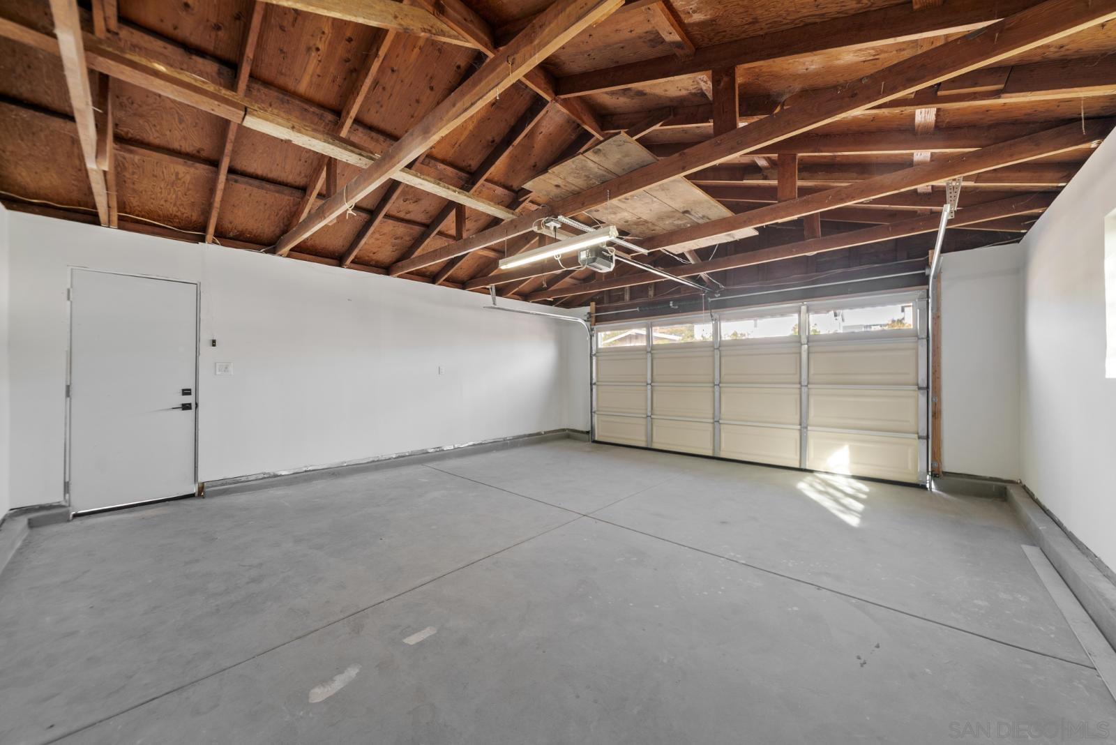 Detail Gallery Image 42 of 42 For 661  Concepcion, Spring Valley,  CA 91977 - 4 Beds | 2 Baths