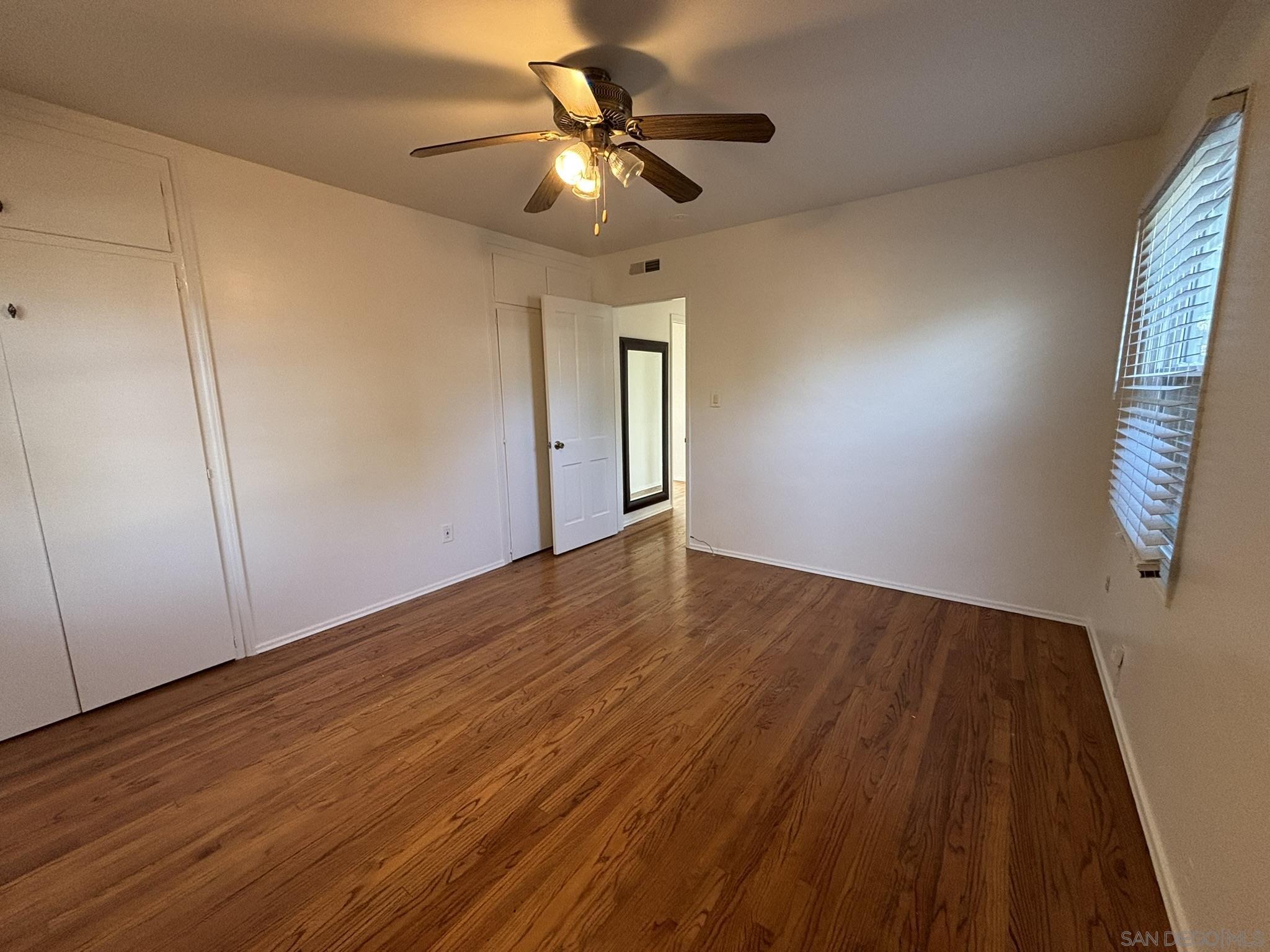 Detail Gallery Image 15 of 21 For 1676  Chatsworth Blvd, San Diego,  CA 92107 - 2 Beds | 1 Baths