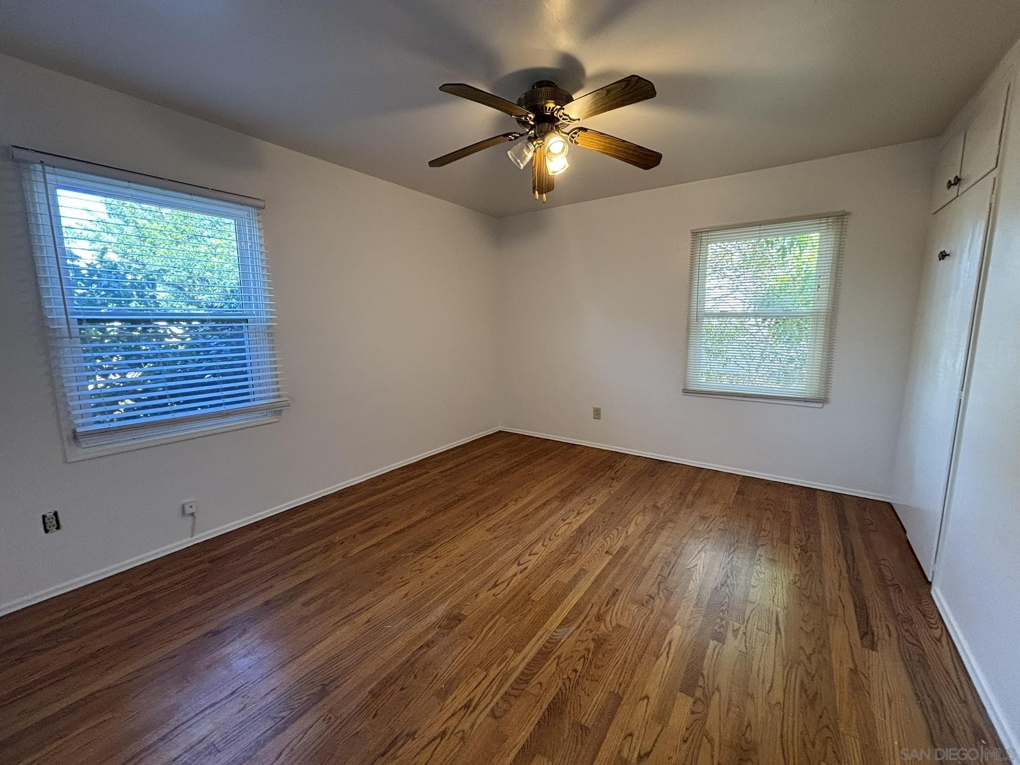 Detail Gallery Image 17 of 21 For 1676  Chatsworth Blvd, San Diego,  CA 92107 - 2 Beds | 1 Baths