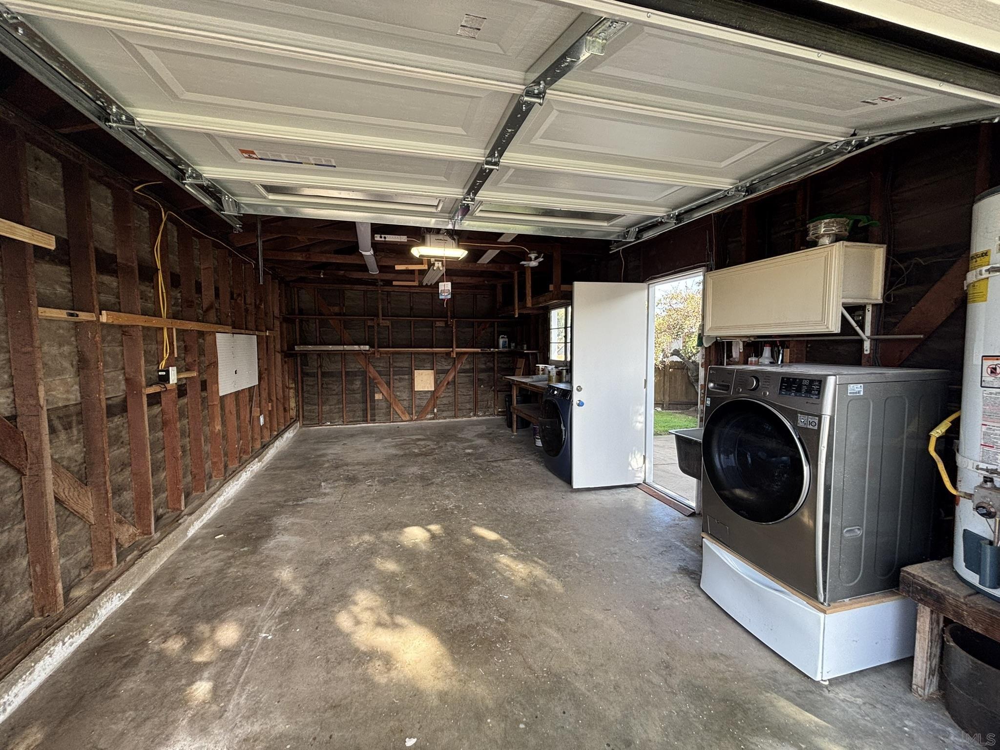 Detail Gallery Image 20 of 21 For 1676  Chatsworth Blvd, San Diego,  CA 92107 - 2 Beds | 1 Baths