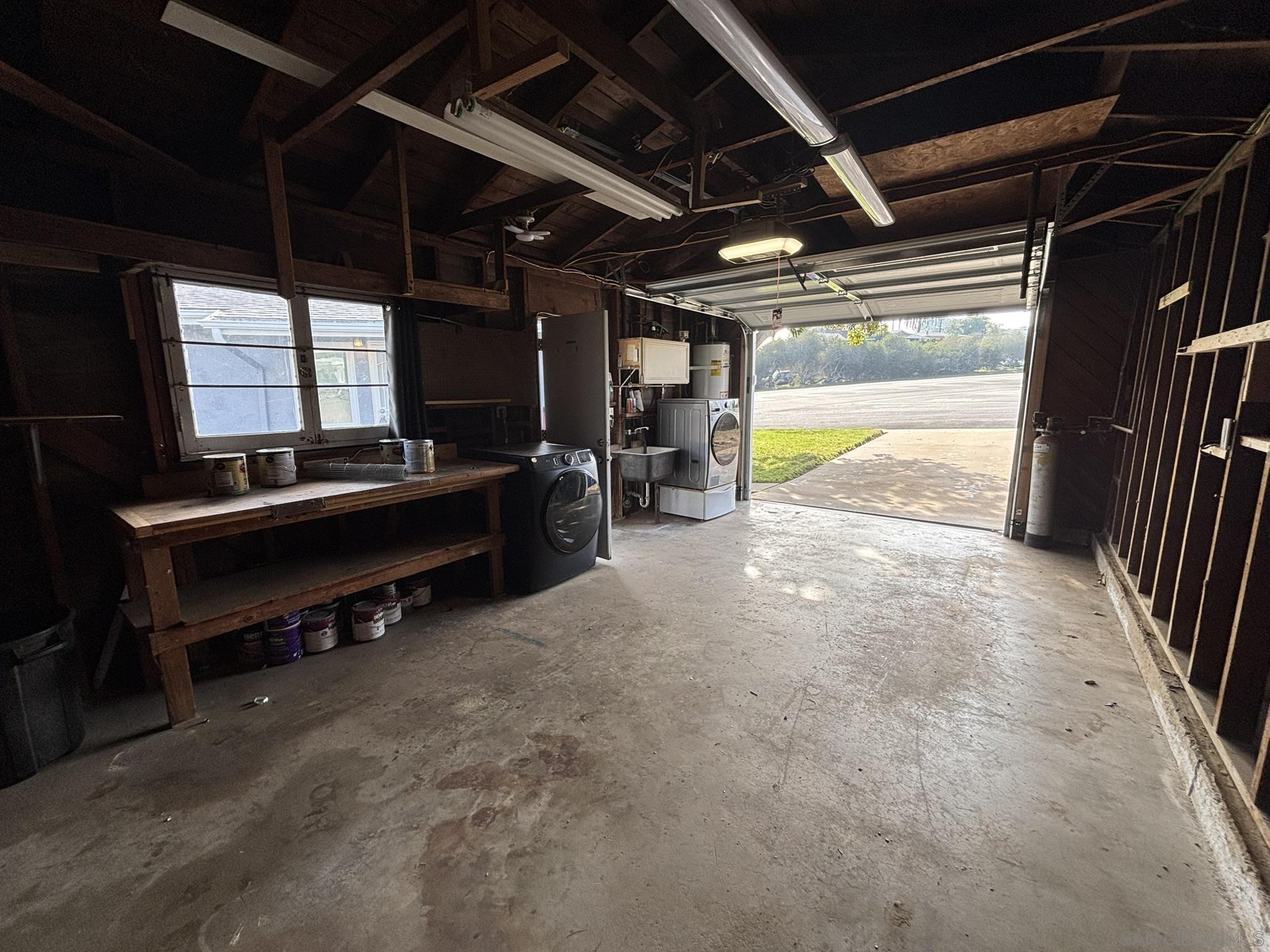 Detail Gallery Image 21 of 21 For 1676  Chatsworth Blvd, San Diego,  CA 92107 - 2 Beds | 1 Baths