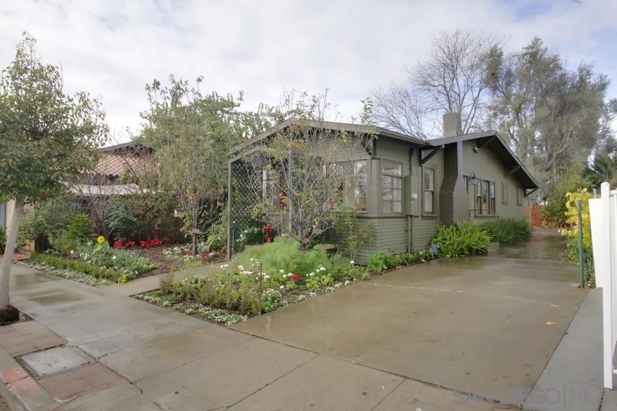 Front Image Thumbnail for SD250045748