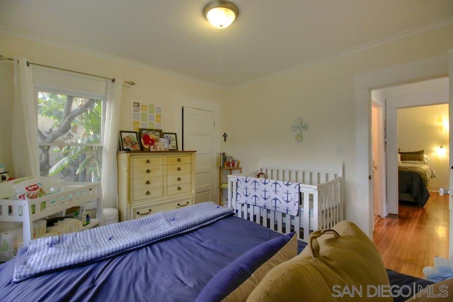 Detail Gallery Image 16 of 20 For 3970  Harney Street, San Diego,  CA 92110 - 3 Beds | 1/1 Baths