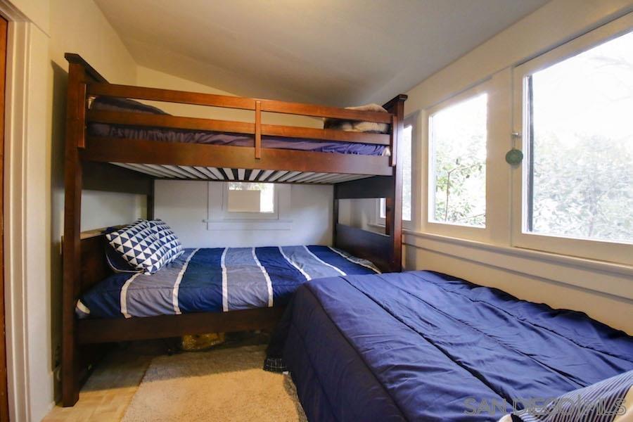 Detail Gallery Image 17 of 20 For 3970  Harney Street, San Diego,  CA 92110 - 3 Beds | 1/1 Baths