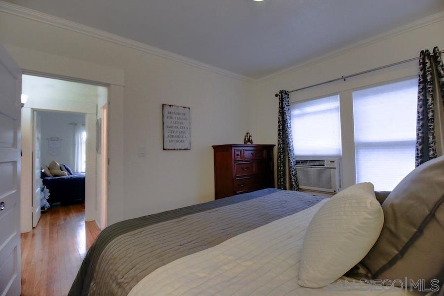 Detail Gallery Image 18 of 20 For 3970  Harney Street, San Diego,  CA 92110 - 3 Beds | 1/1 Baths