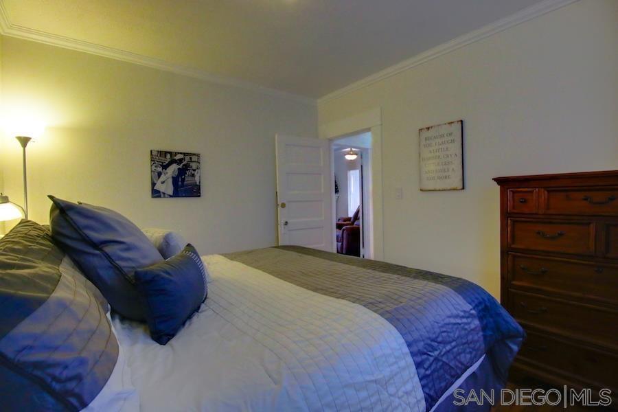 Detail Gallery Image 19 of 20 For 3970  Harney Street, San Diego,  CA 92110 - 3 Beds | 1/1 Baths