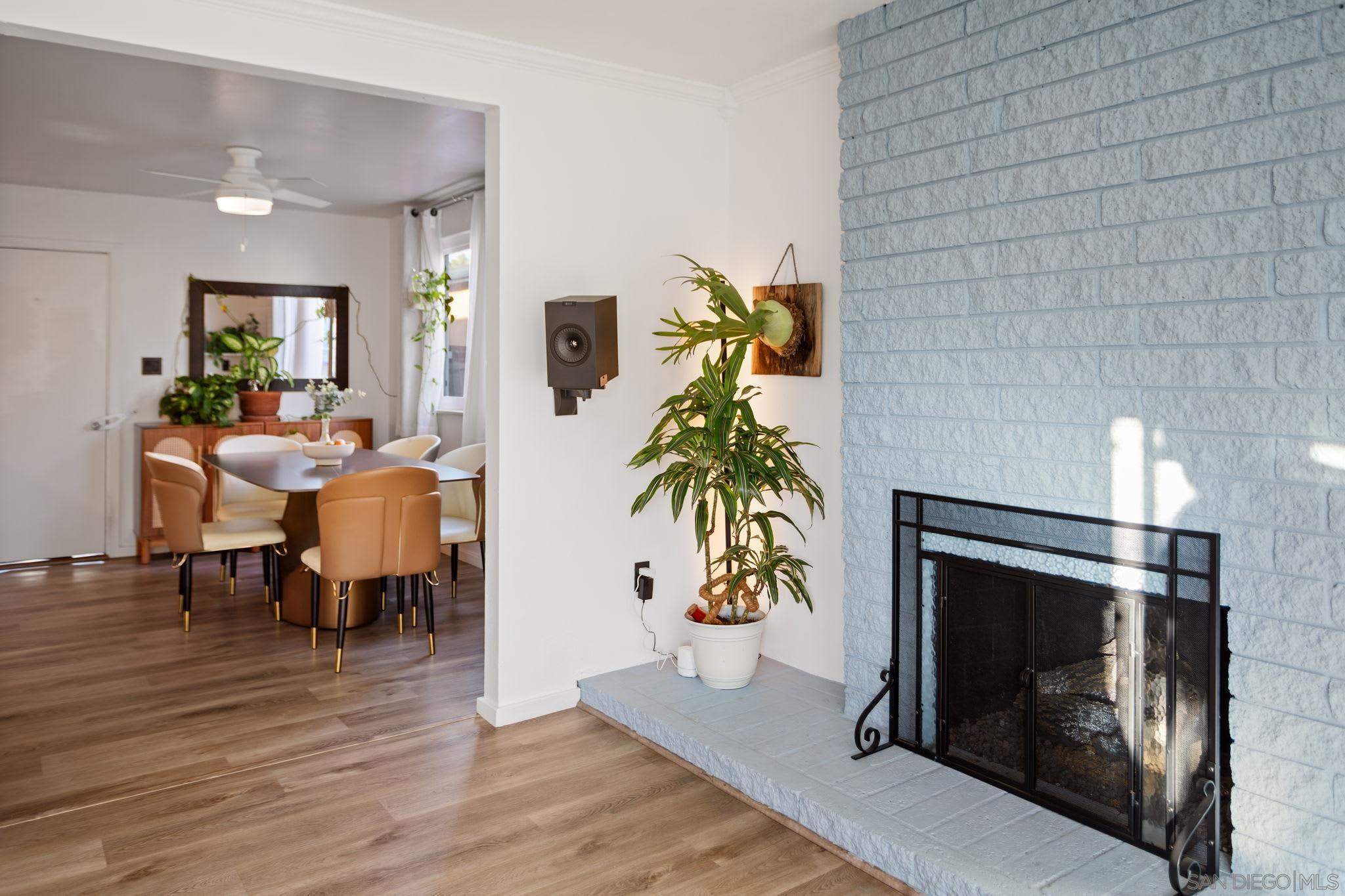 Detail Gallery Image 14 of 44 For 7111  Malta St, San Diego,  CA 92111 - 3 Beds | 2 Baths