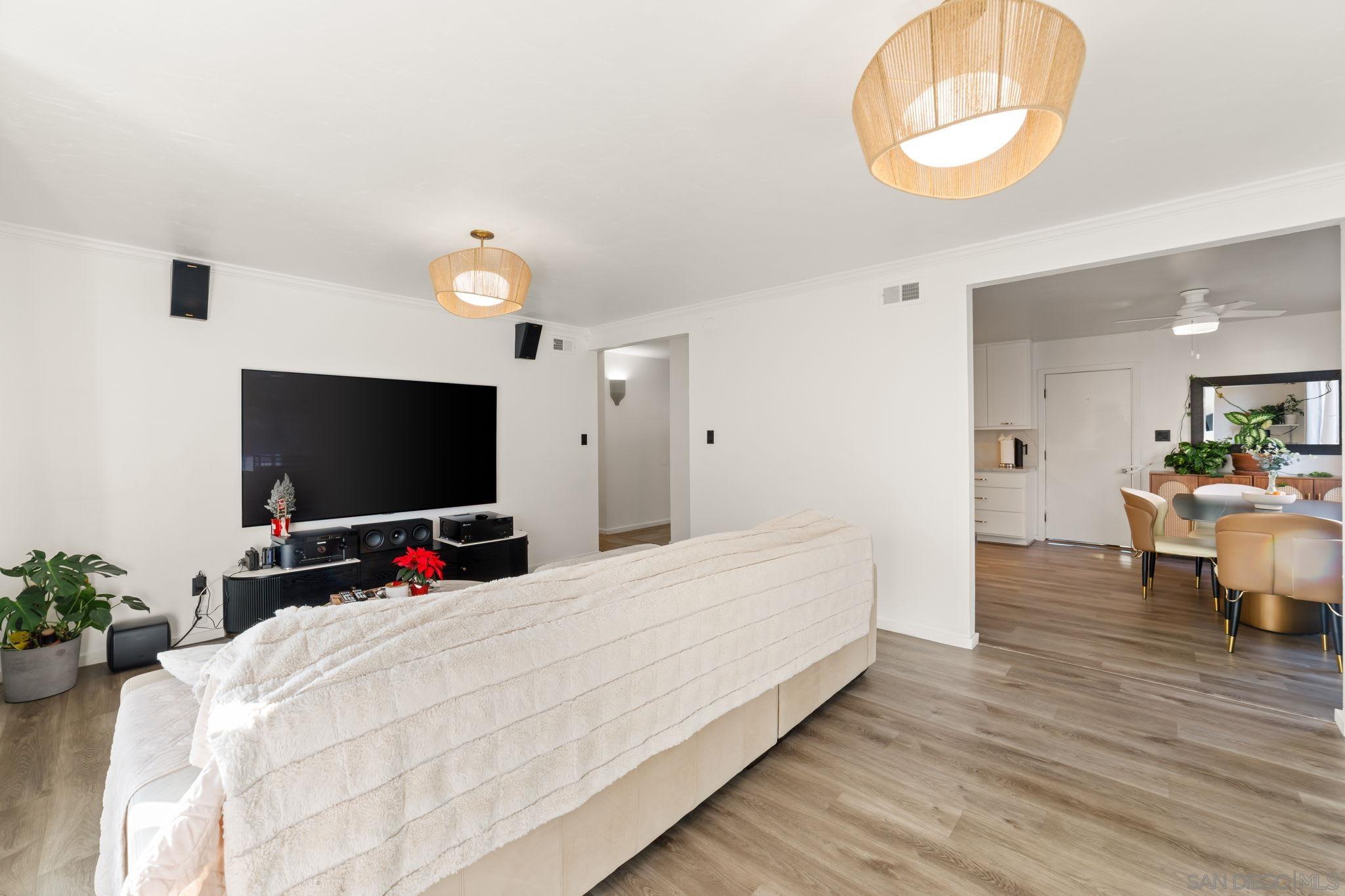 Detail Gallery Image 15 of 44 For 7111  Malta St, San Diego,  CA 92111 - 3 Beds | 2 Baths