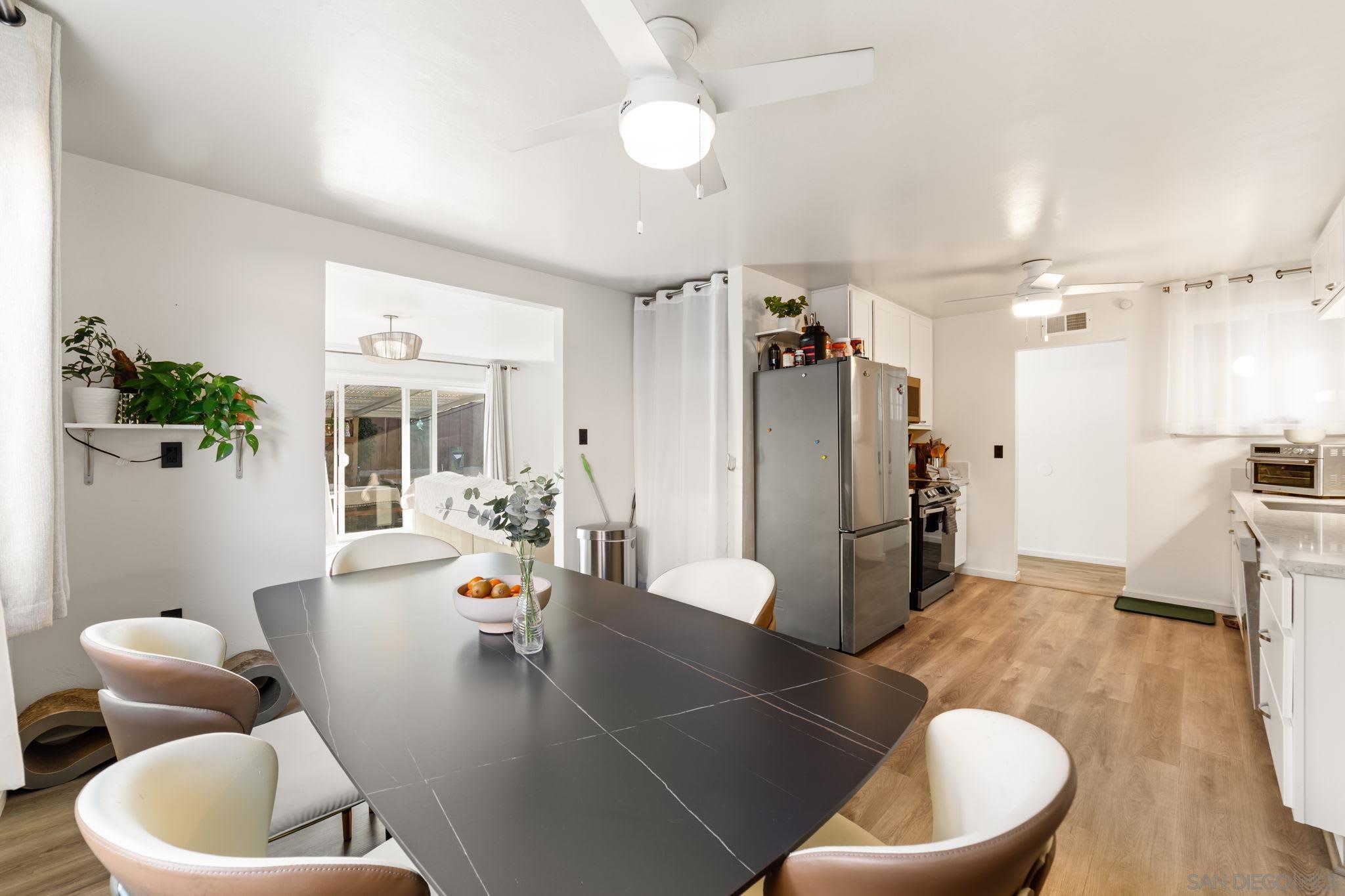 Detail Gallery Image 16 of 44 For 7111  Malta St, San Diego,  CA 92111 - 3 Beds | 2 Baths