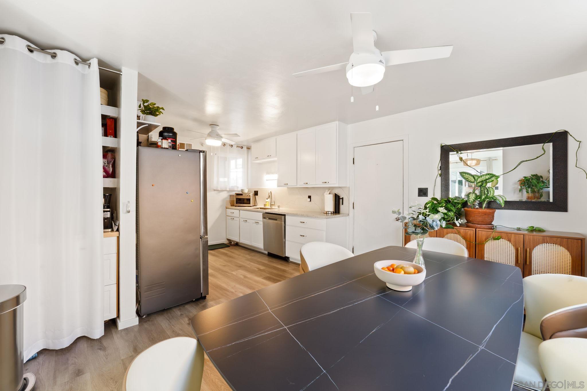 Detail Gallery Image 17 of 44 For 7111  Malta St, San Diego,  CA 92111 - 3 Beds | 2 Baths