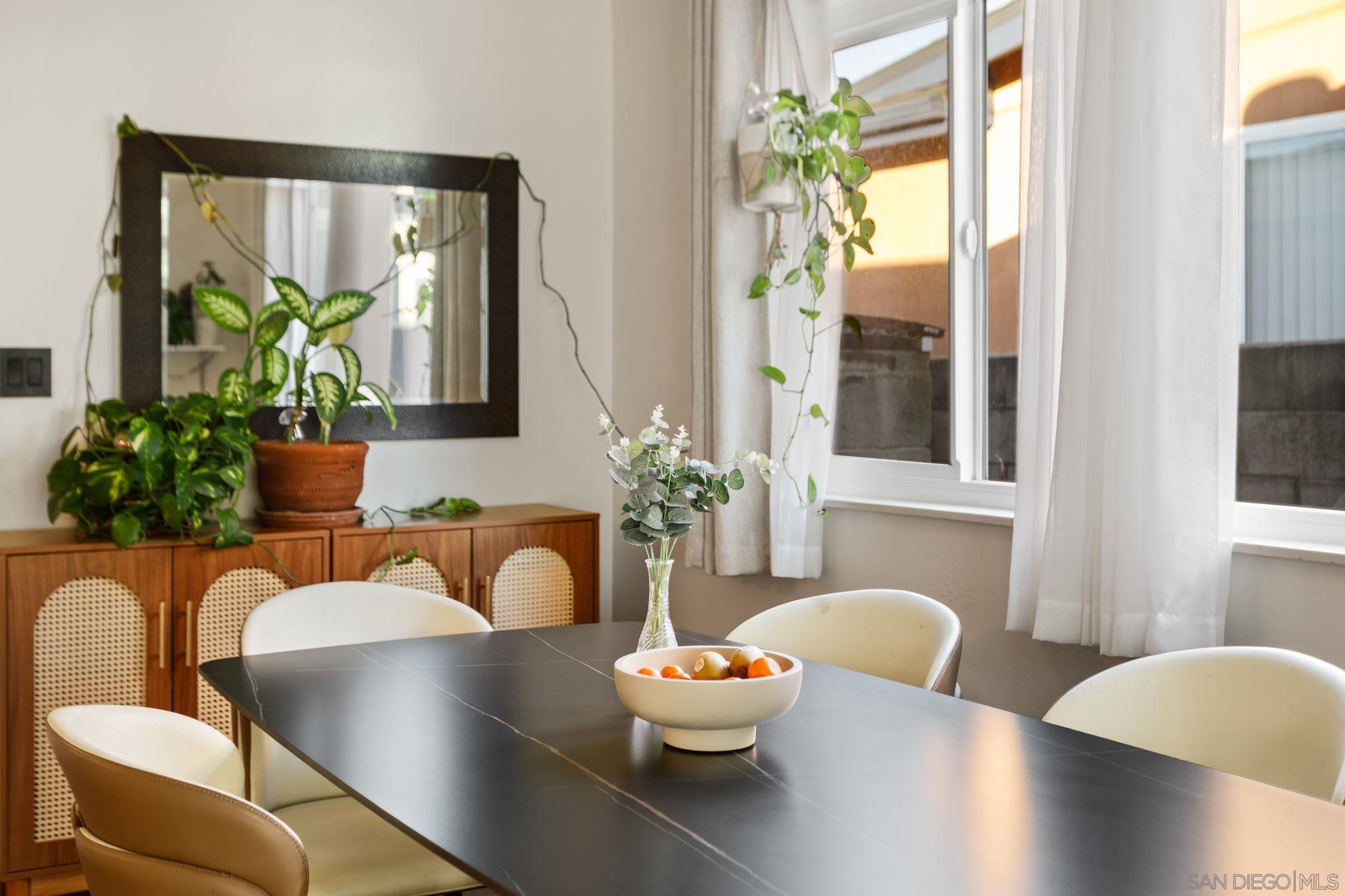 Detail Gallery Image 18 of 44 For 7111  Malta St, San Diego,  CA 92111 - 3 Beds | 2 Baths