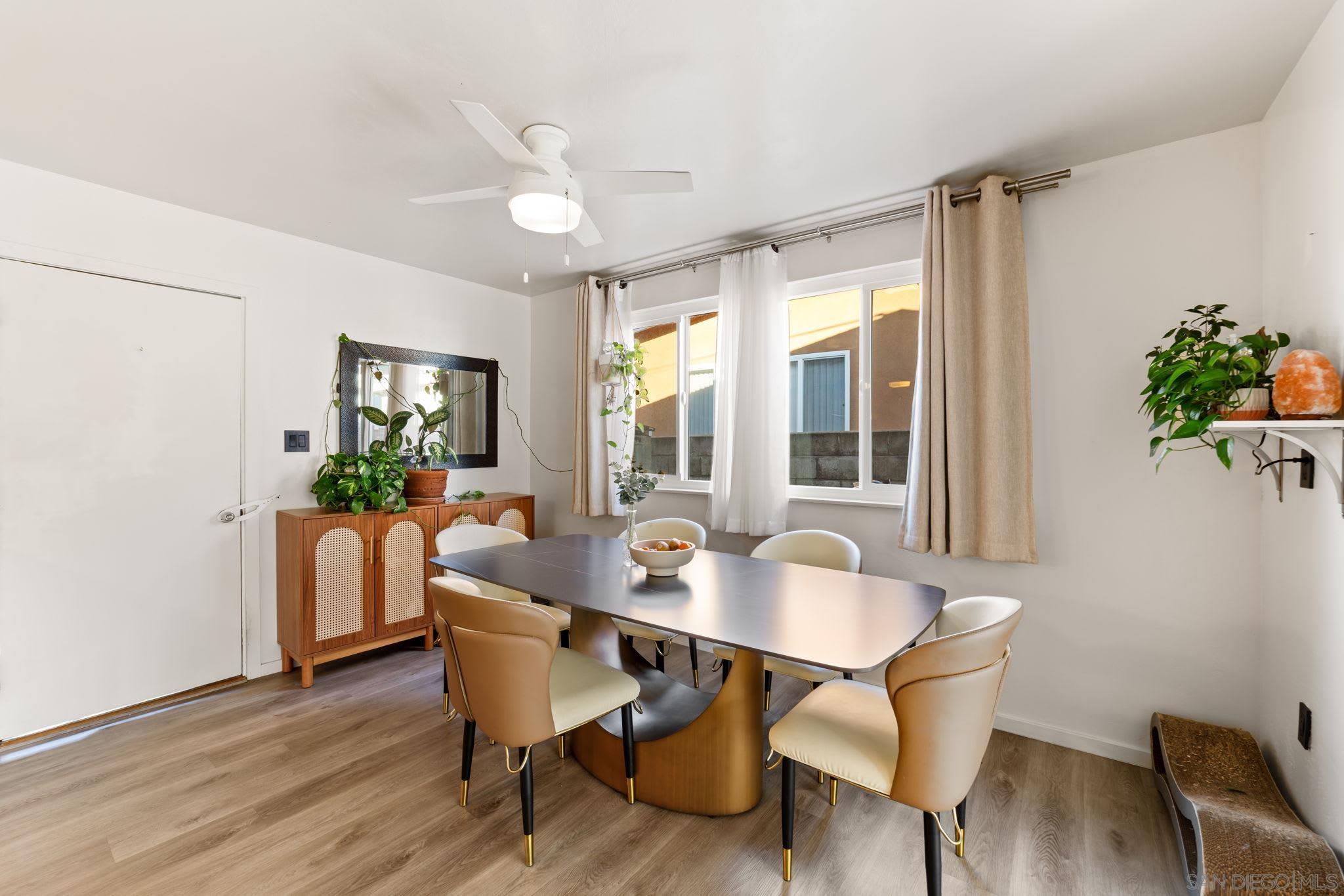 Detail Gallery Image 19 of 44 For 7111  Malta St, San Diego,  CA 92111 - 3 Beds | 2 Baths