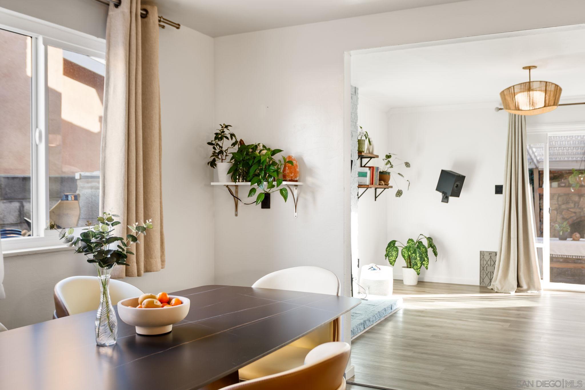 Detail Gallery Image 20 of 44 For 7111  Malta St, San Diego,  CA 92111 - 3 Beds | 2 Baths