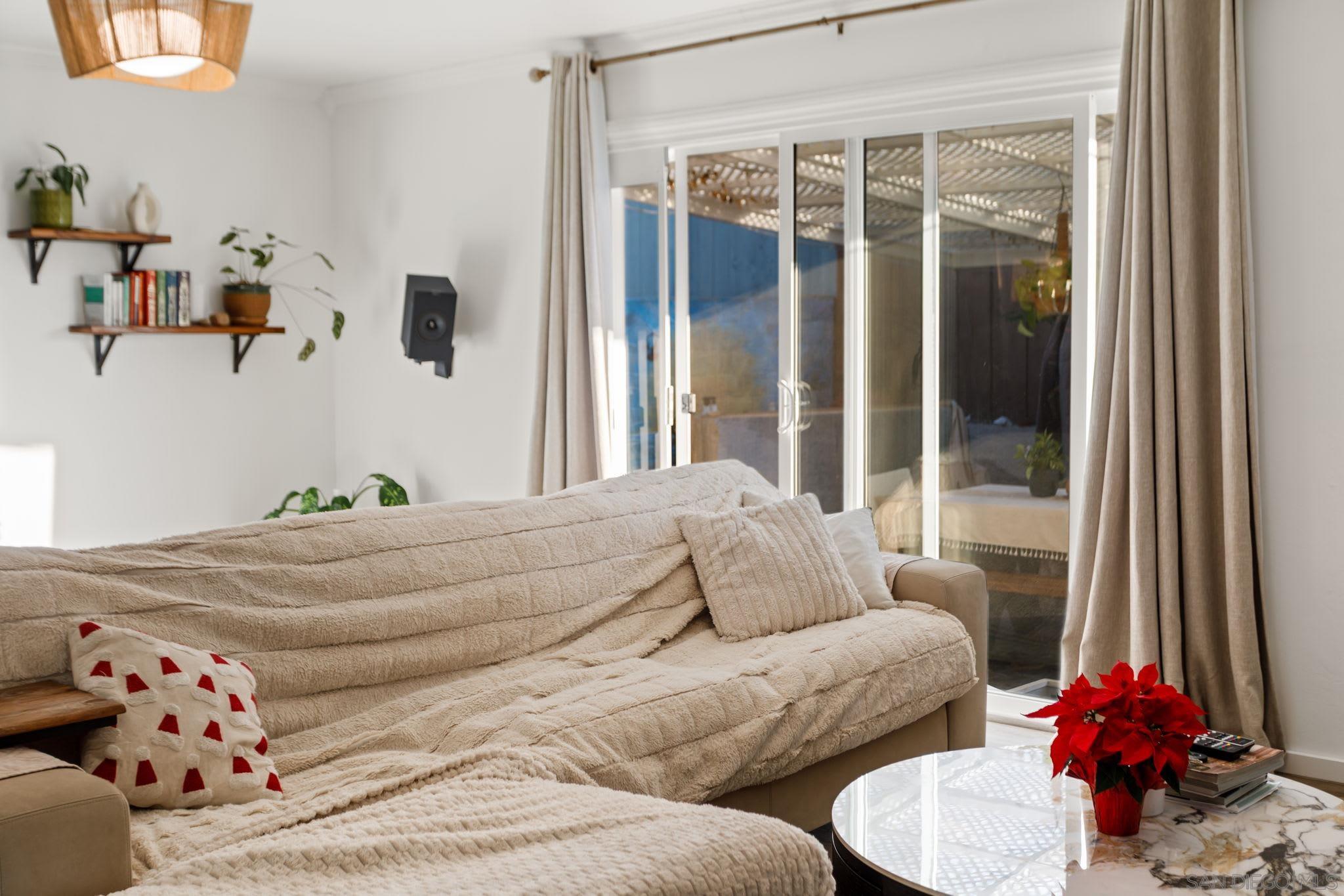 Detail Gallery Image 22 of 44 For 7111  Malta St, San Diego,  CA 92111 - 3 Beds | 2 Baths