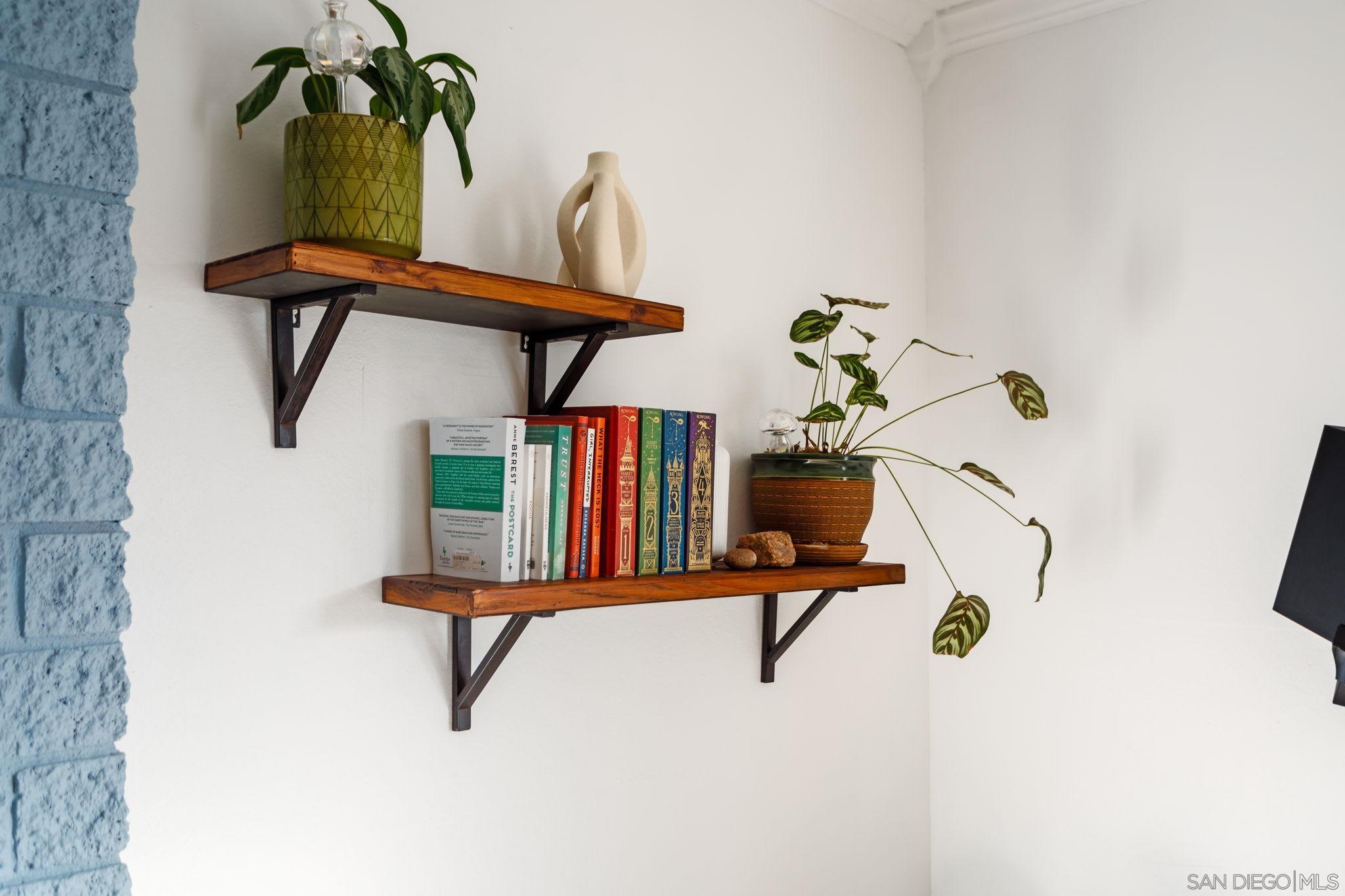 Detail Gallery Image 23 of 44 For 7111  Malta St, San Diego,  CA 92111 - 3 Beds | 2 Baths