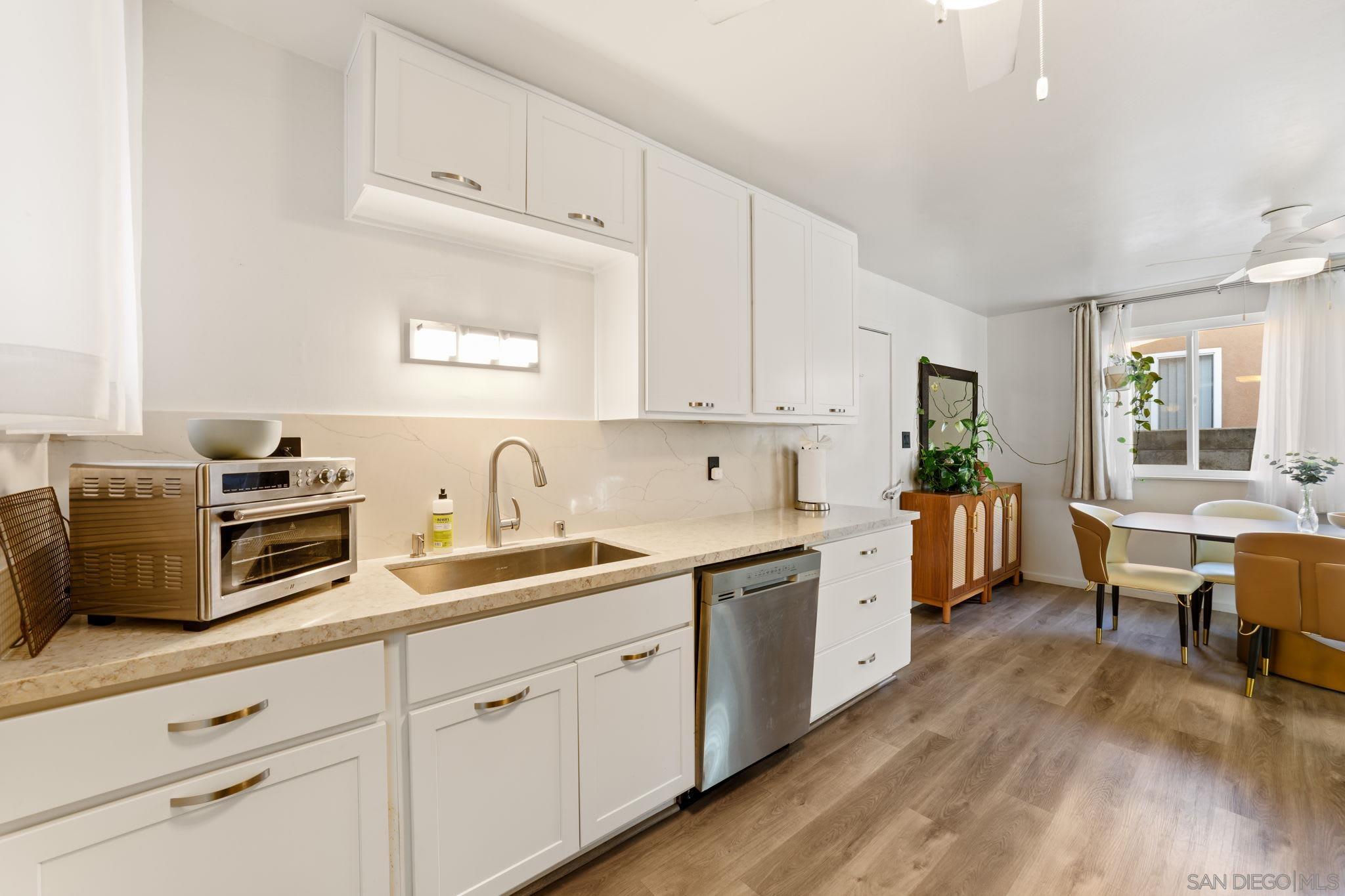 Detail Gallery Image 25 of 44 For 7111  Malta St, San Diego,  CA 92111 - 3 Beds | 2 Baths