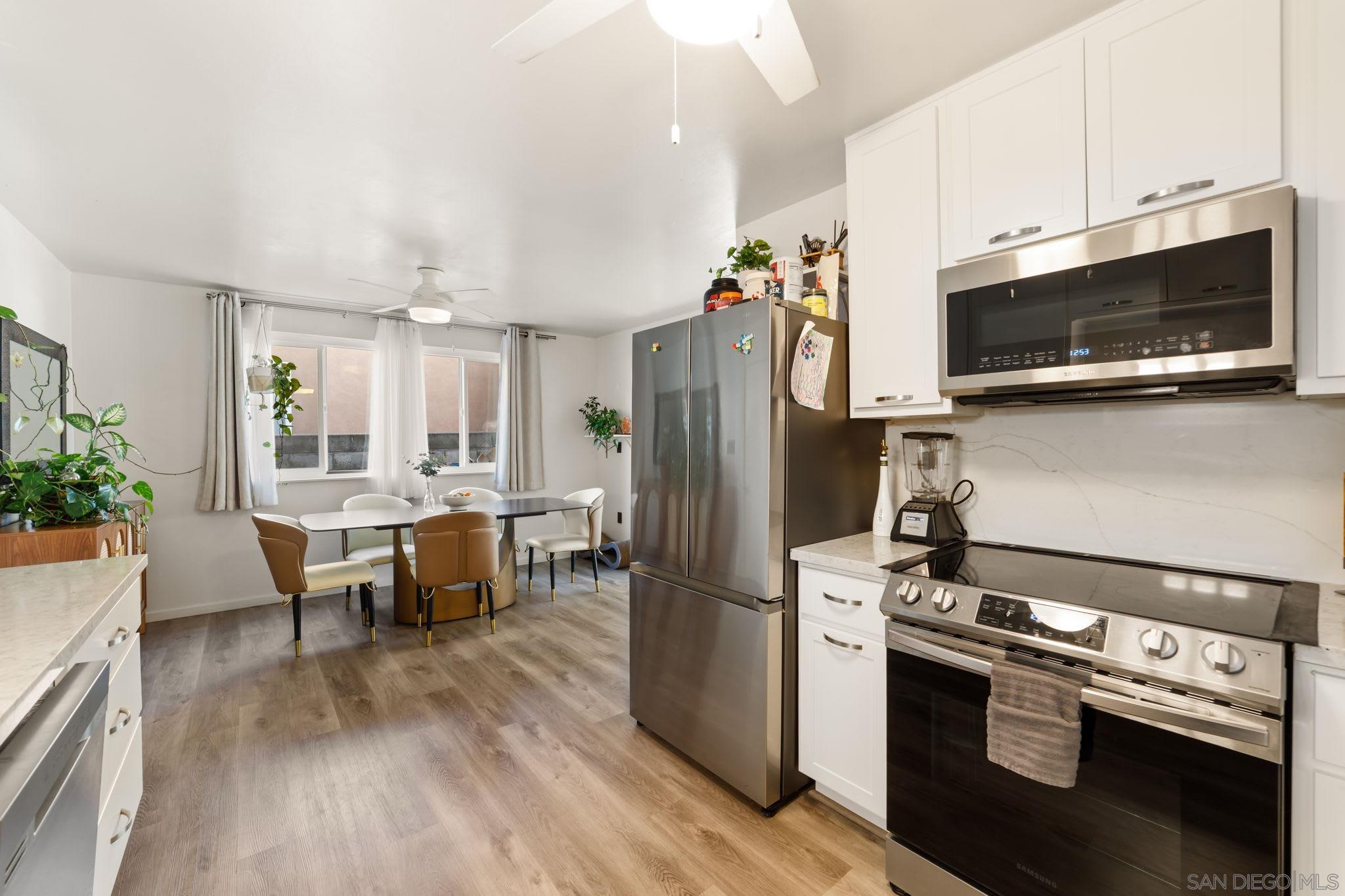 Detail Gallery Image 26 of 44 For 7111  Malta St, San Diego,  CA 92111 - 3 Beds | 2 Baths