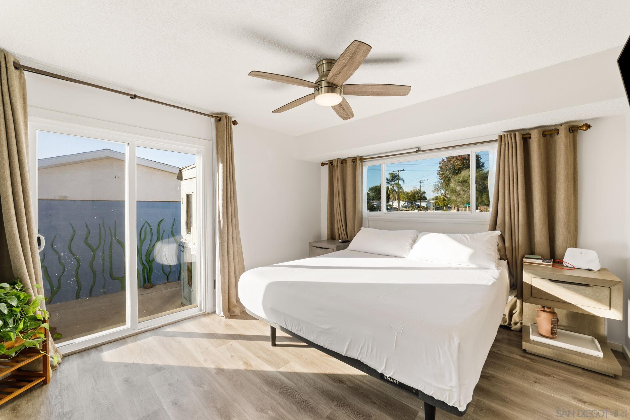 Detail Gallery Image 28 of 44 For 7111  Malta St, San Diego,  CA 92111 - 3 Beds | 2 Baths