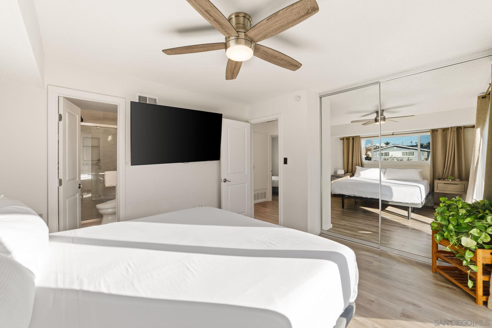 Detail Gallery Image 29 of 44 For 7111  Malta St, San Diego,  CA 92111 - 3 Beds | 2 Baths