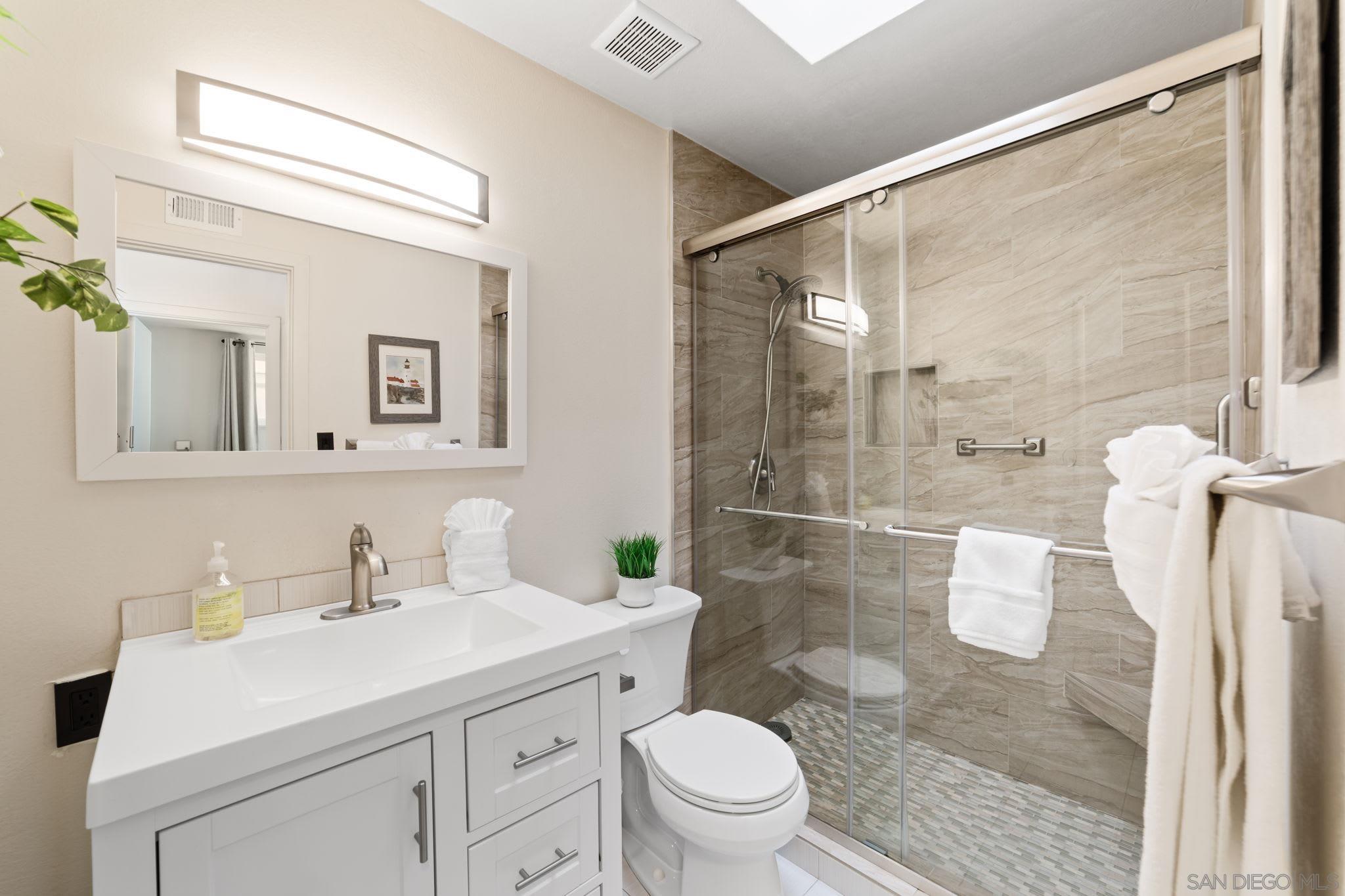 Detail Gallery Image 30 of 44 For 7111  Malta St, San Diego,  CA 92111 - 3 Beds | 2 Baths